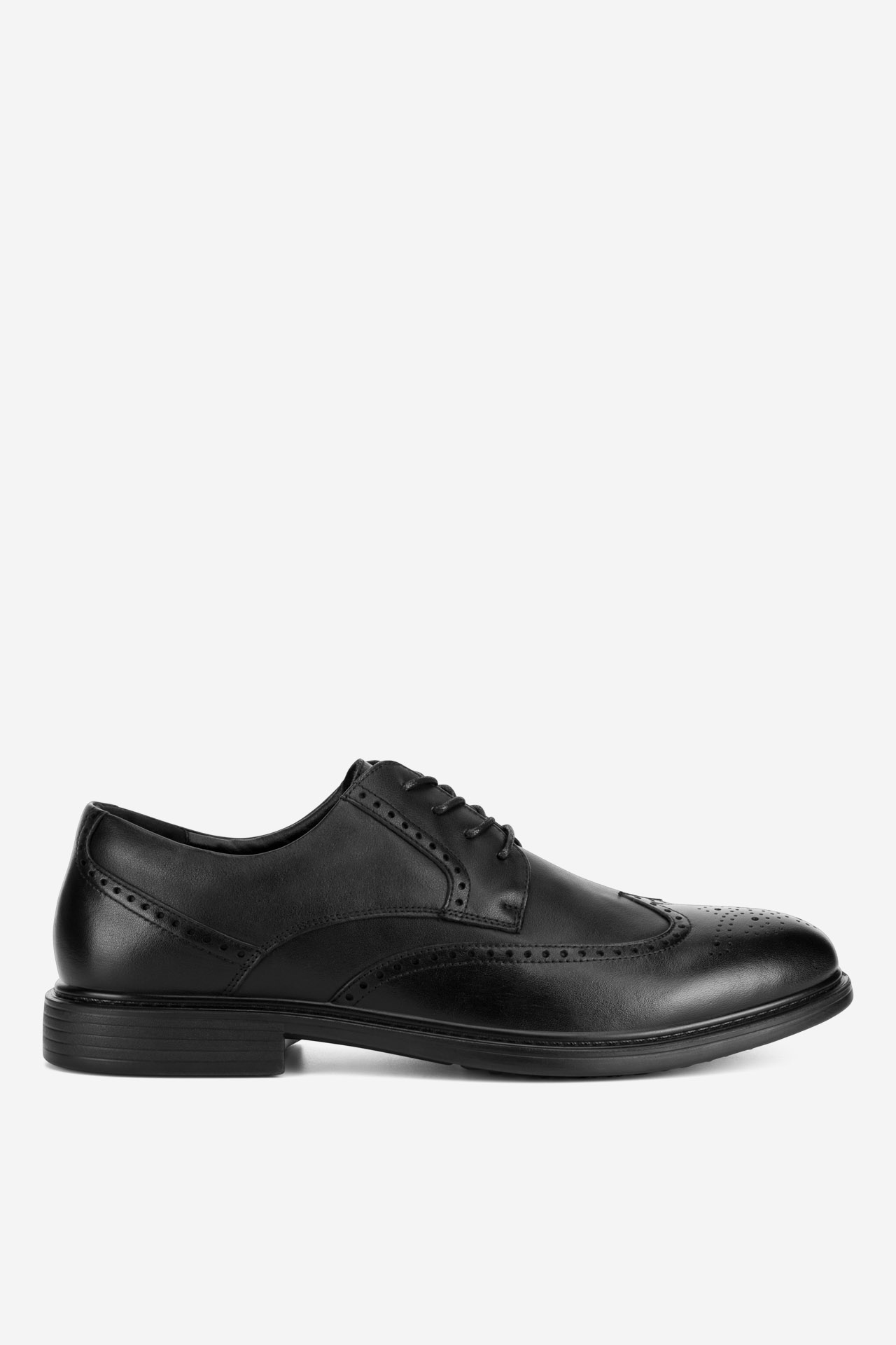 Sergio Bardi Pantofi casual Sergio Bardi