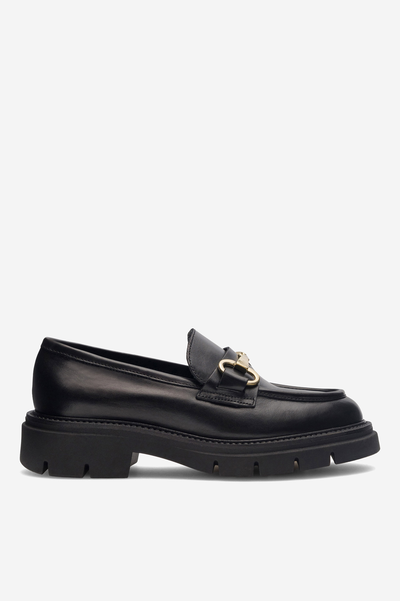 Mocasini