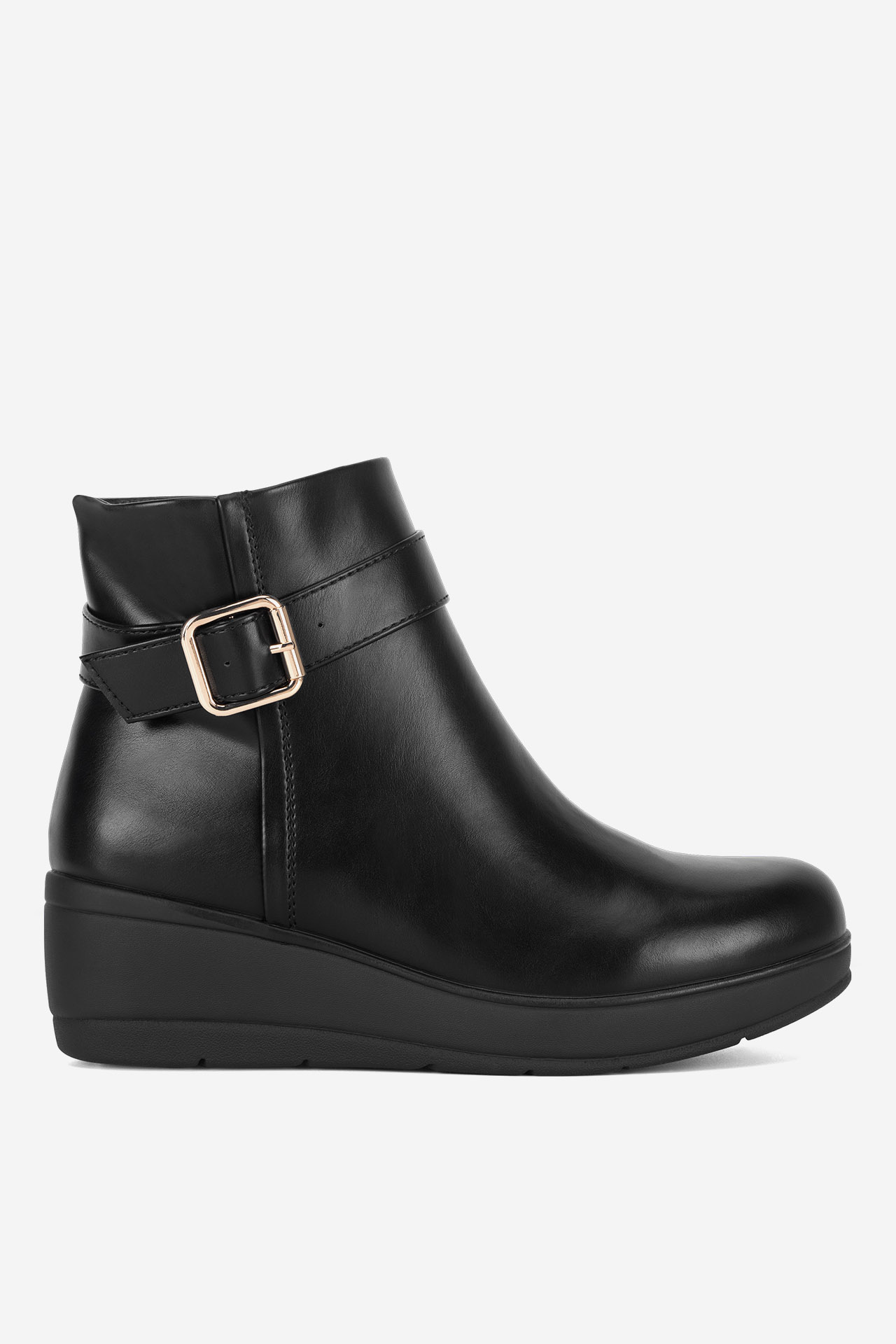 Botine