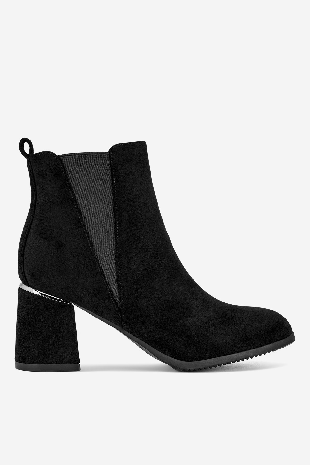 Botine
