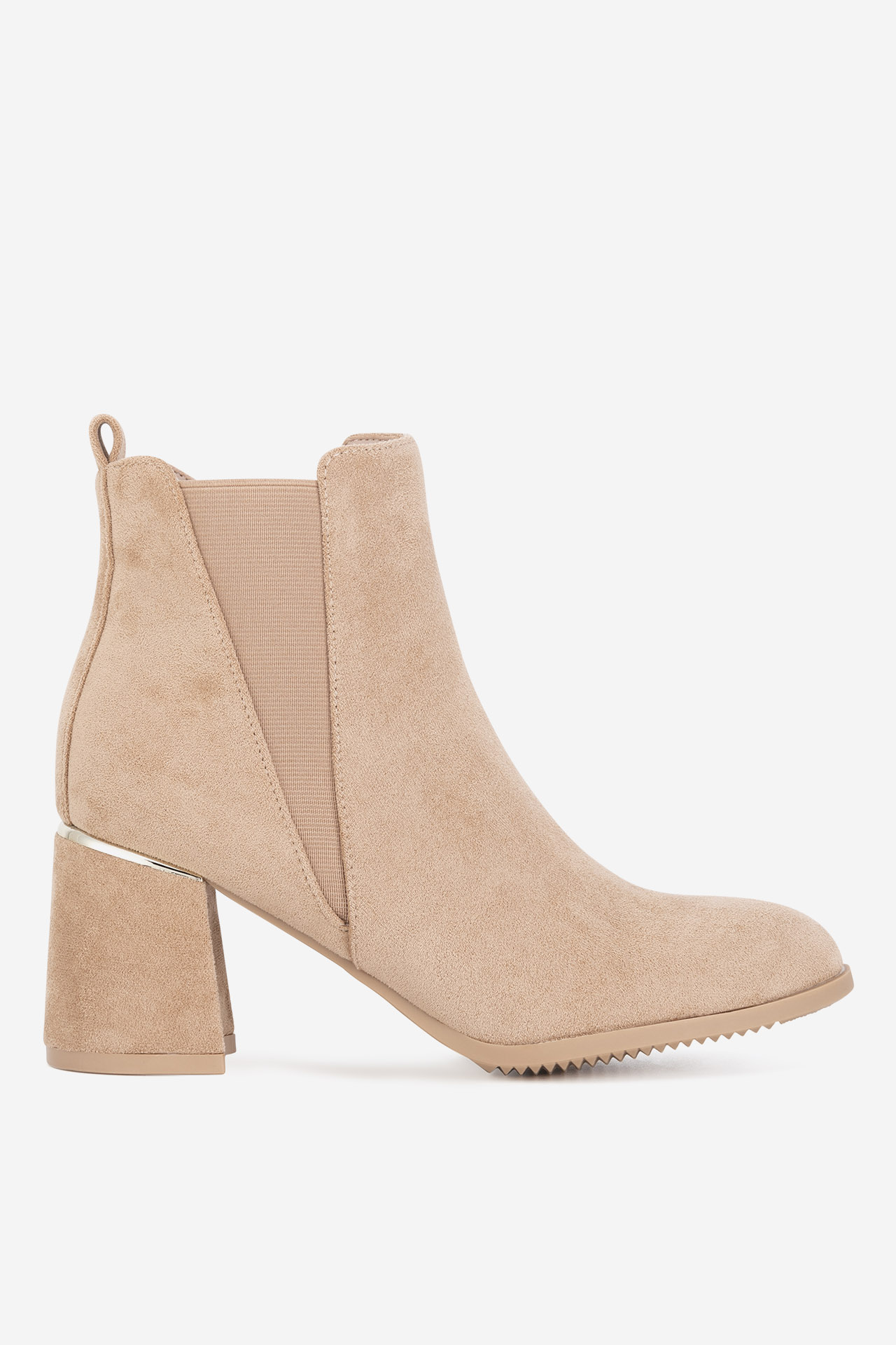 Botine