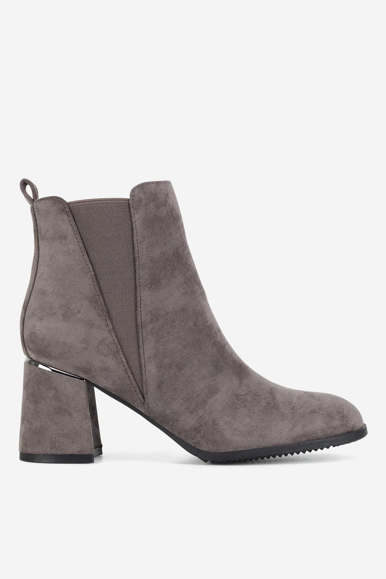 Botine