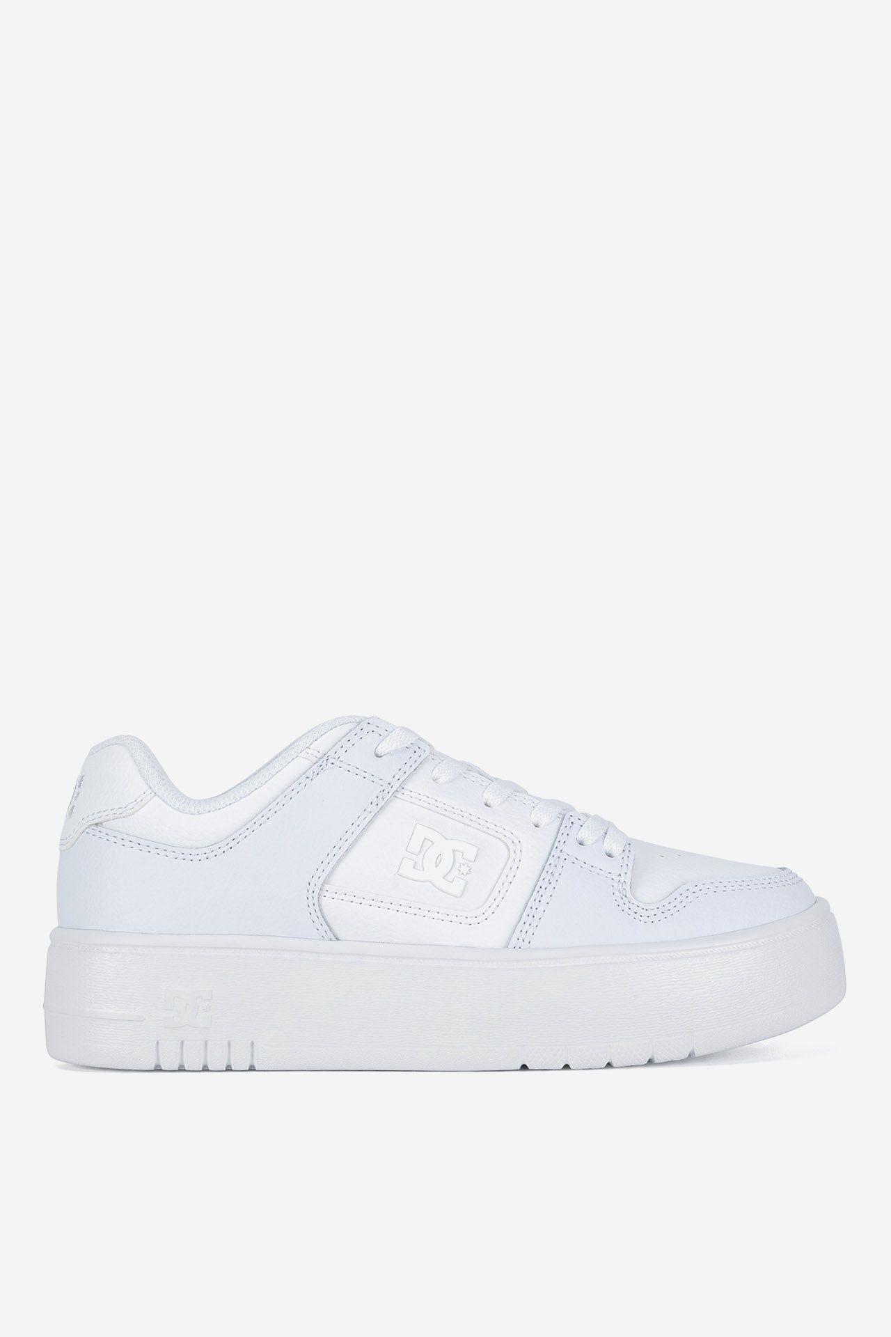 DC Shoes Încălțăminte sport DC Shoes