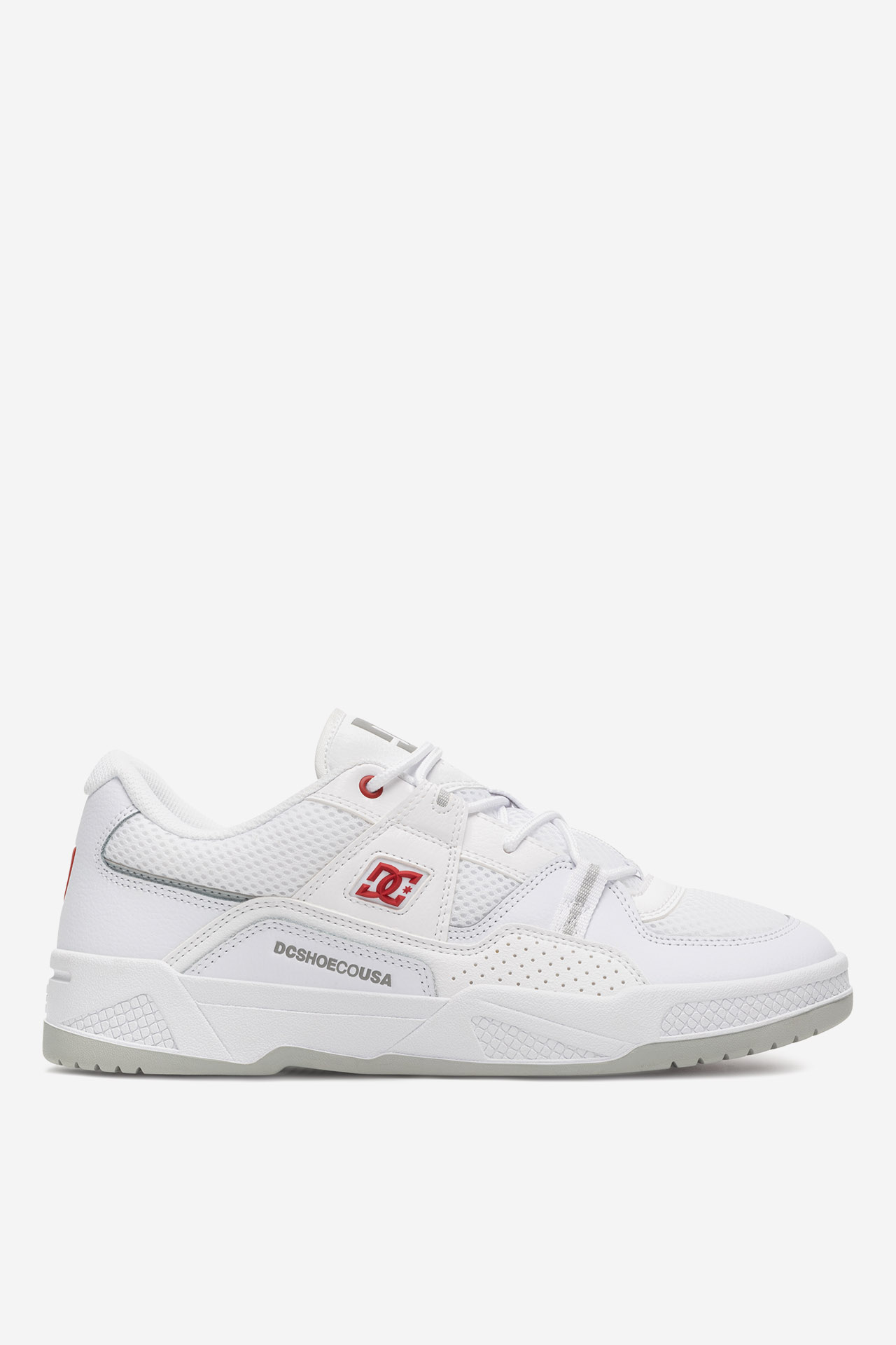 DC Shoes Încălțăminte sport DC Shoes
