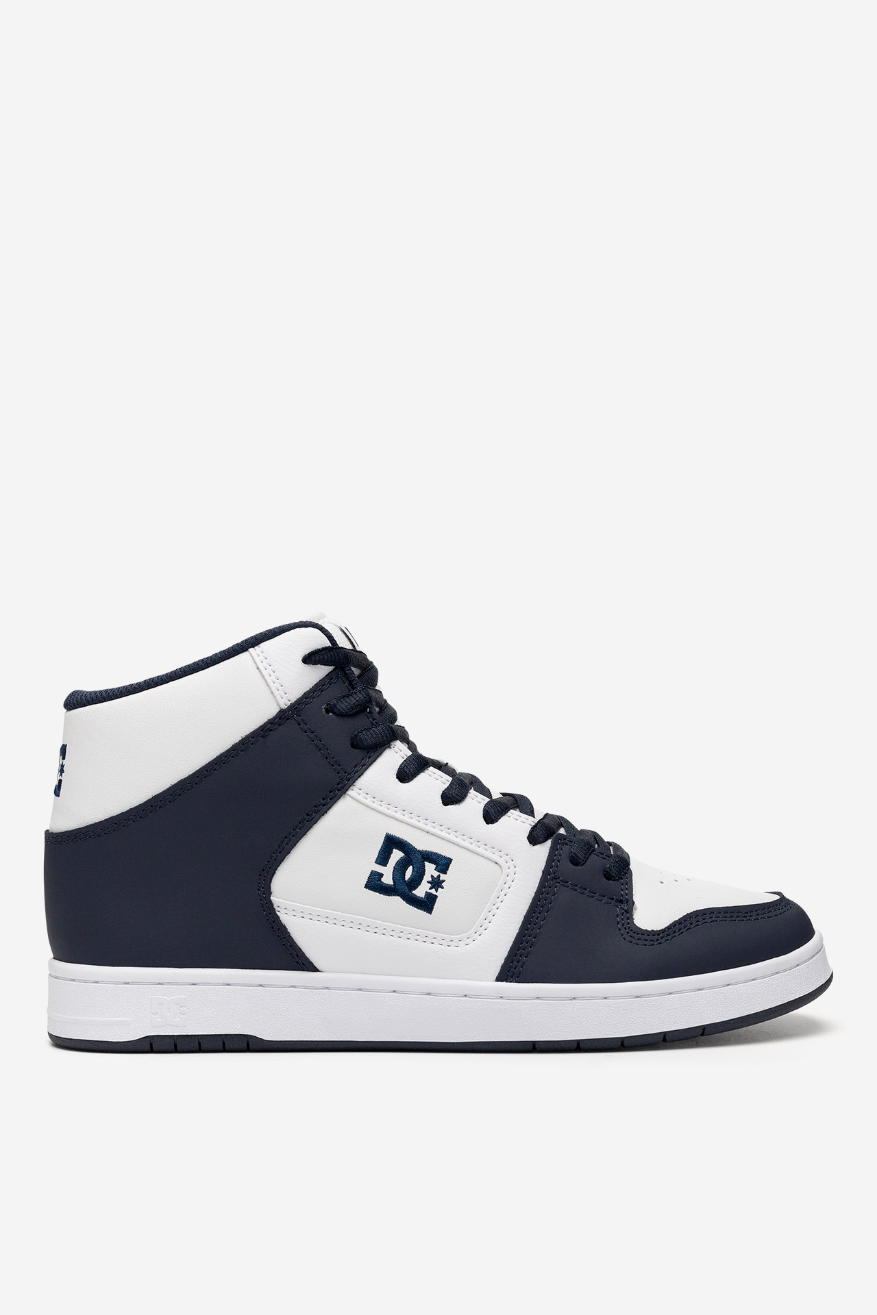 DC Shoes Încălțăminte sport DC Shoes