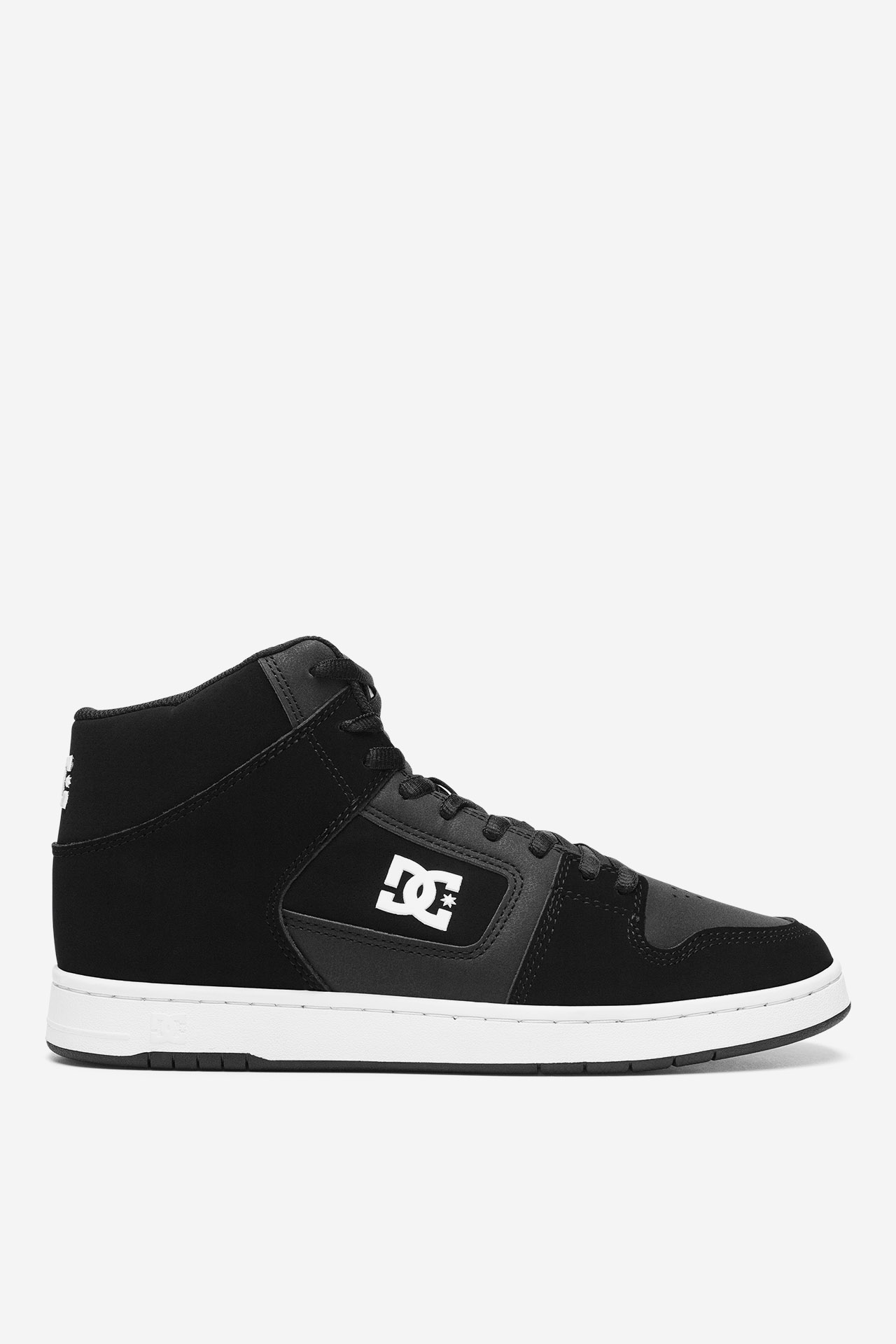 Încălțăminte sport DC Shoes