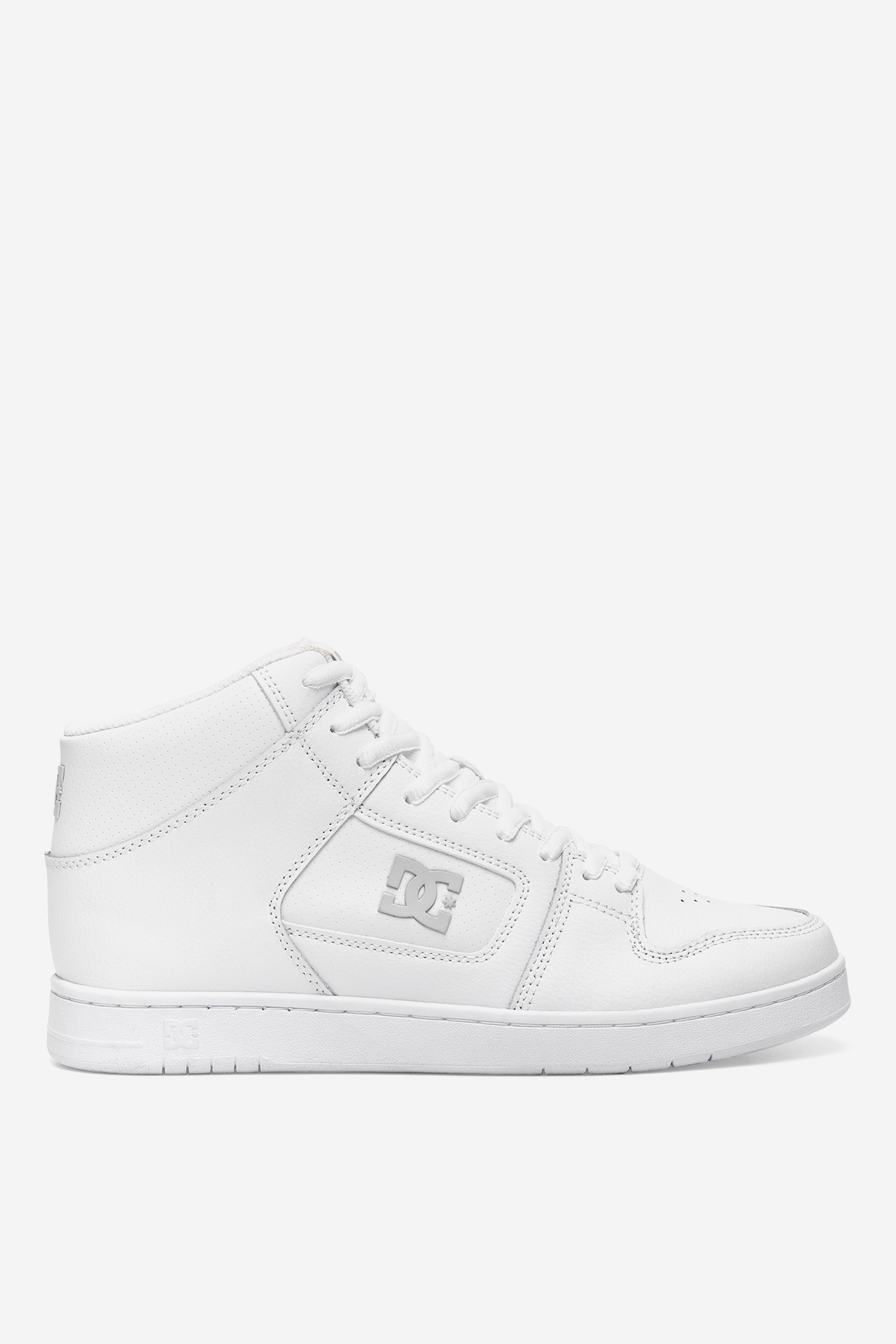 DC Shoes Încălțăminte sport DC Shoes