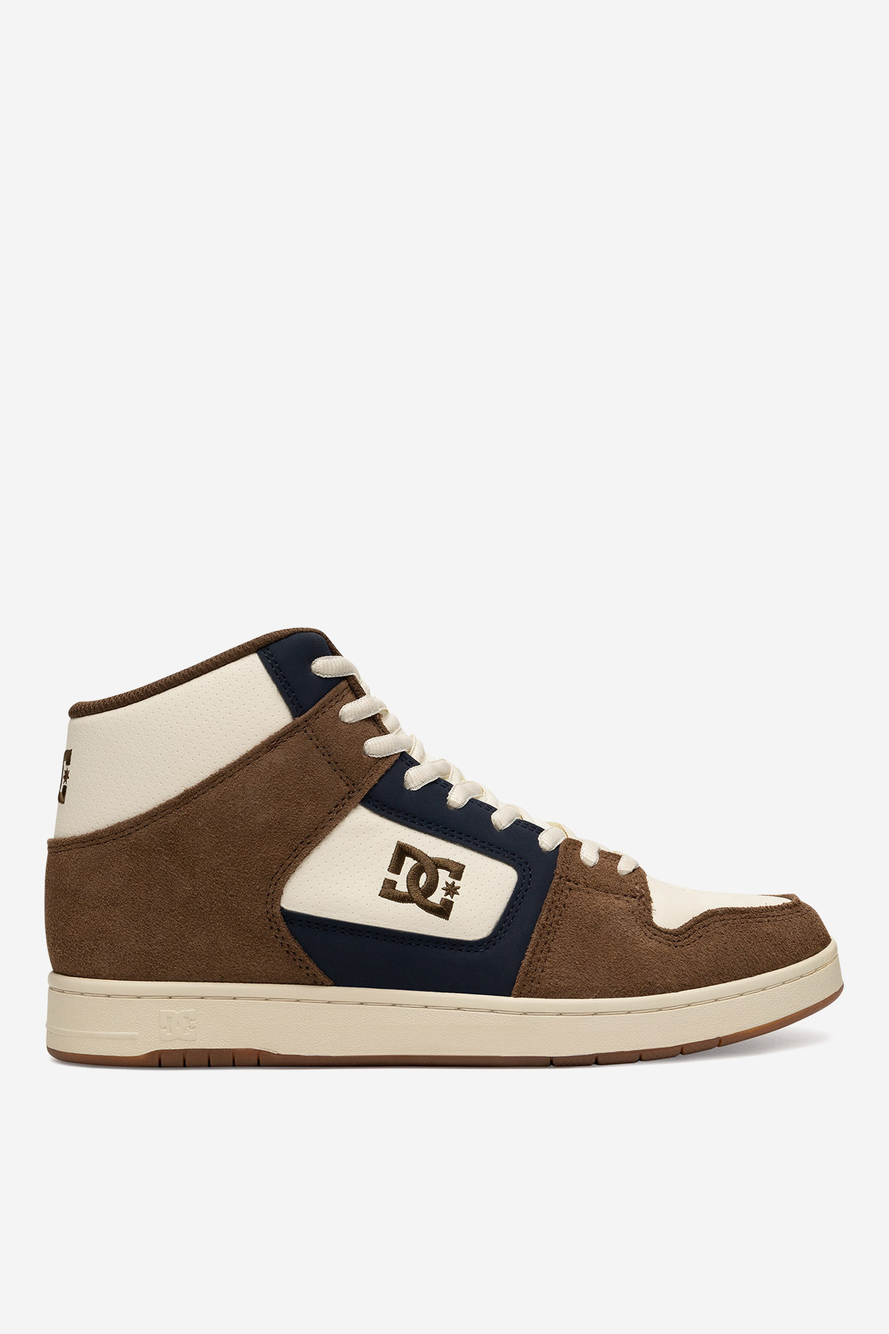 DC Shoes Încălțăminte sport DC Shoes
