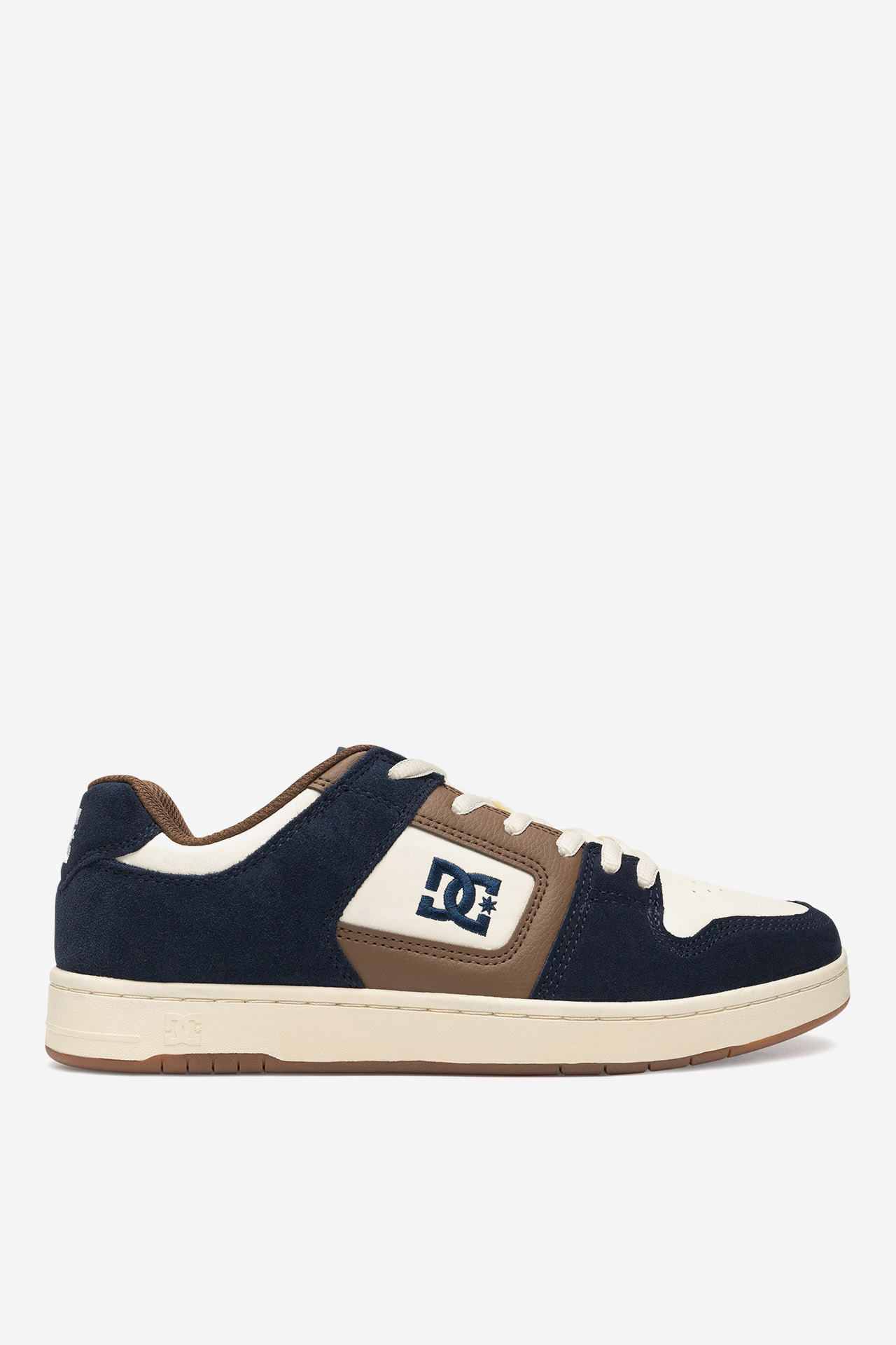 DC Shoes Încălțăminte sport DC Shoes