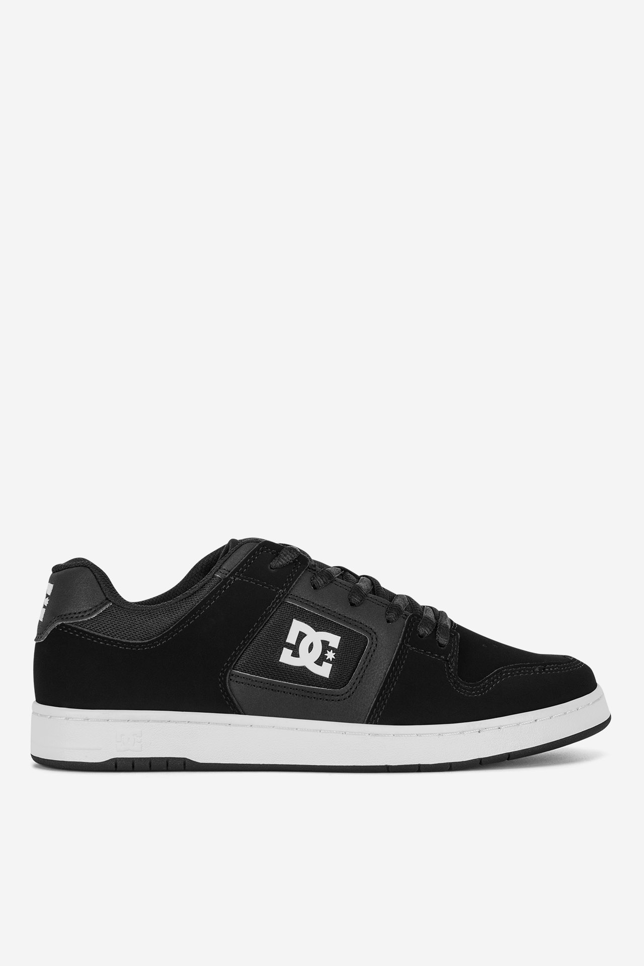 DC Shoes Încălțăminte sport DC Shoes