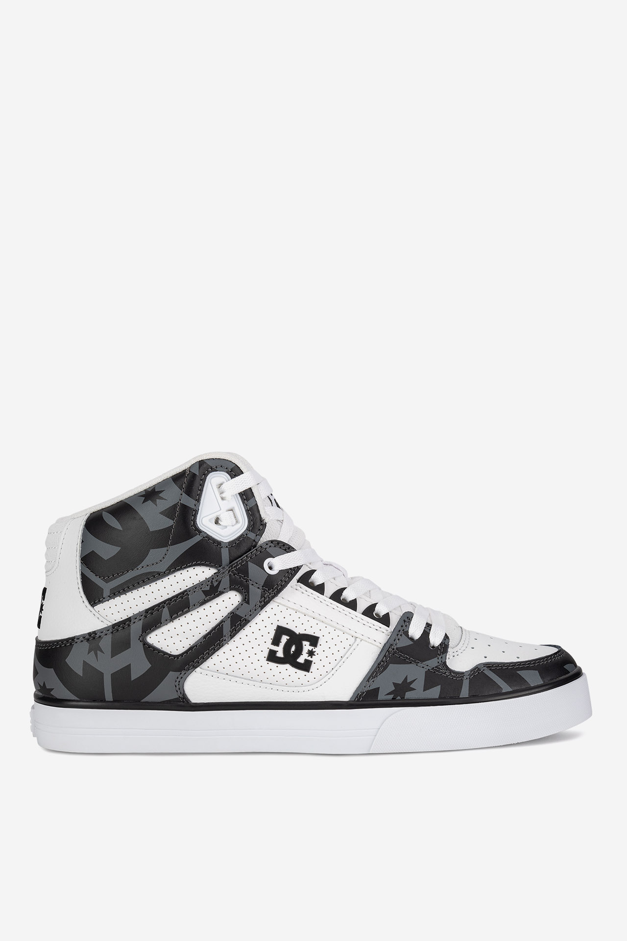 DC Shoes Încălțăminte sport DC Shoes