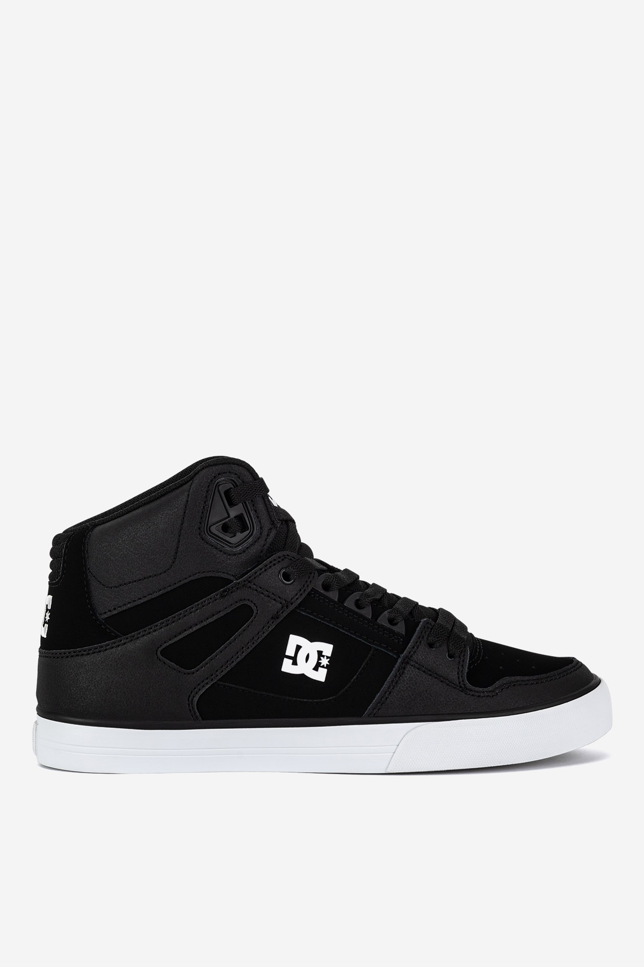 DC Shoes Încălțăminte sport DC Shoes
