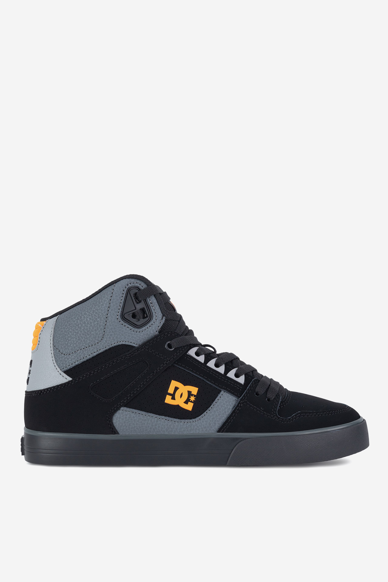 Încălțăminte sport DC Shoes