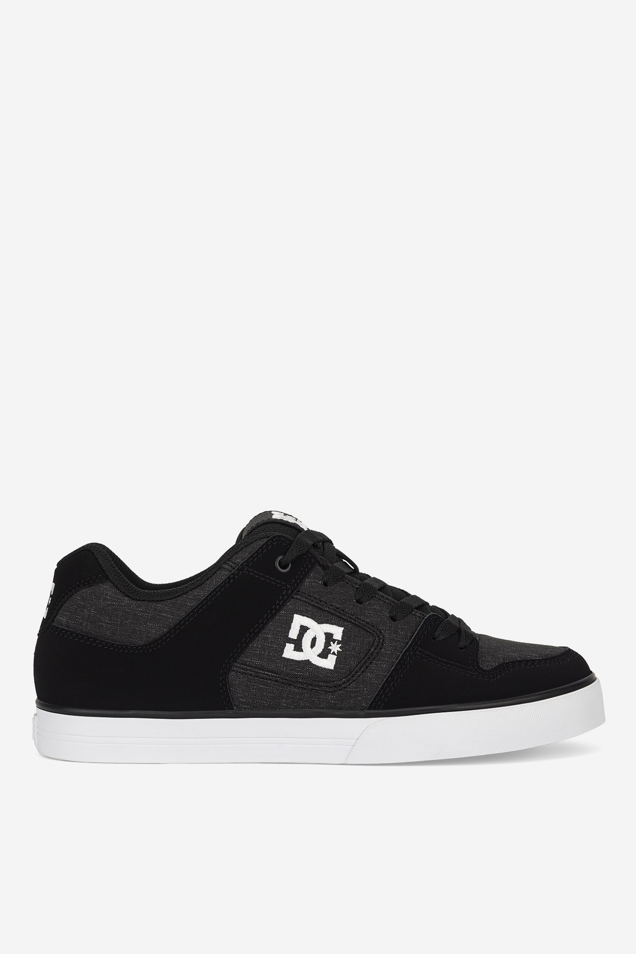 Încălțăminte sport DC Shoes