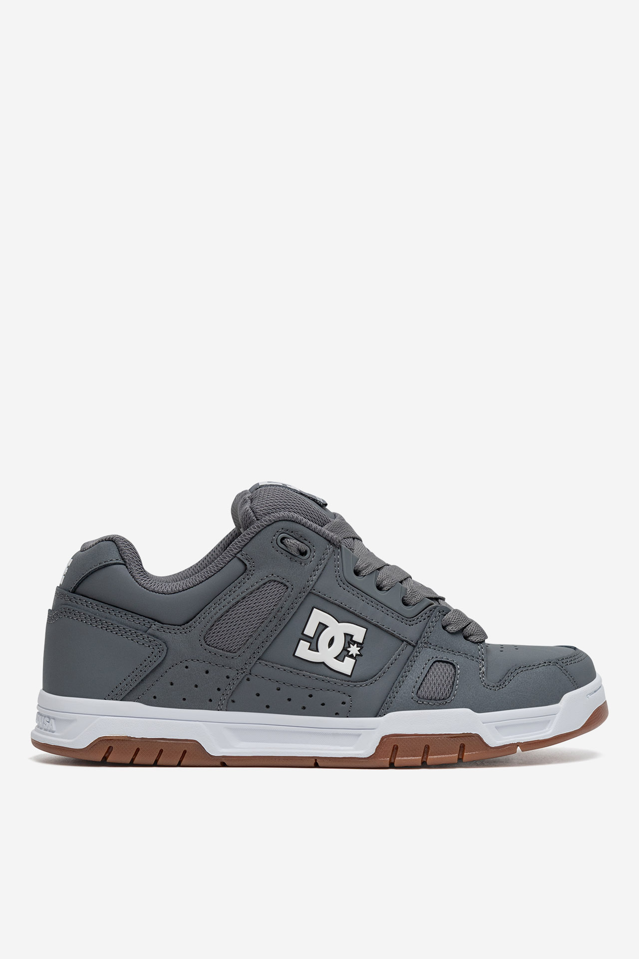 Încălțăminte sport DC Shoes