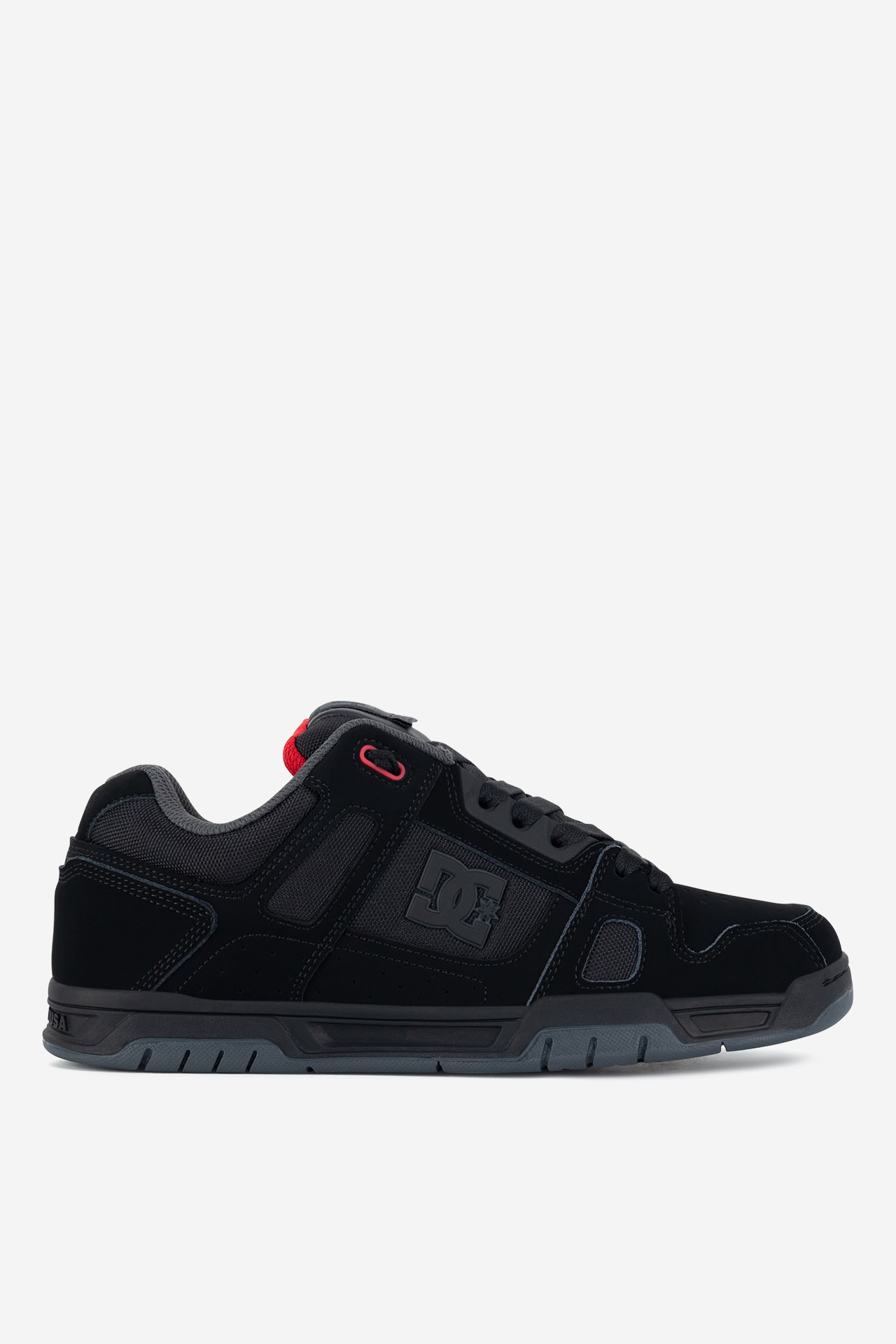 Încălțăminte sport DC Shoes