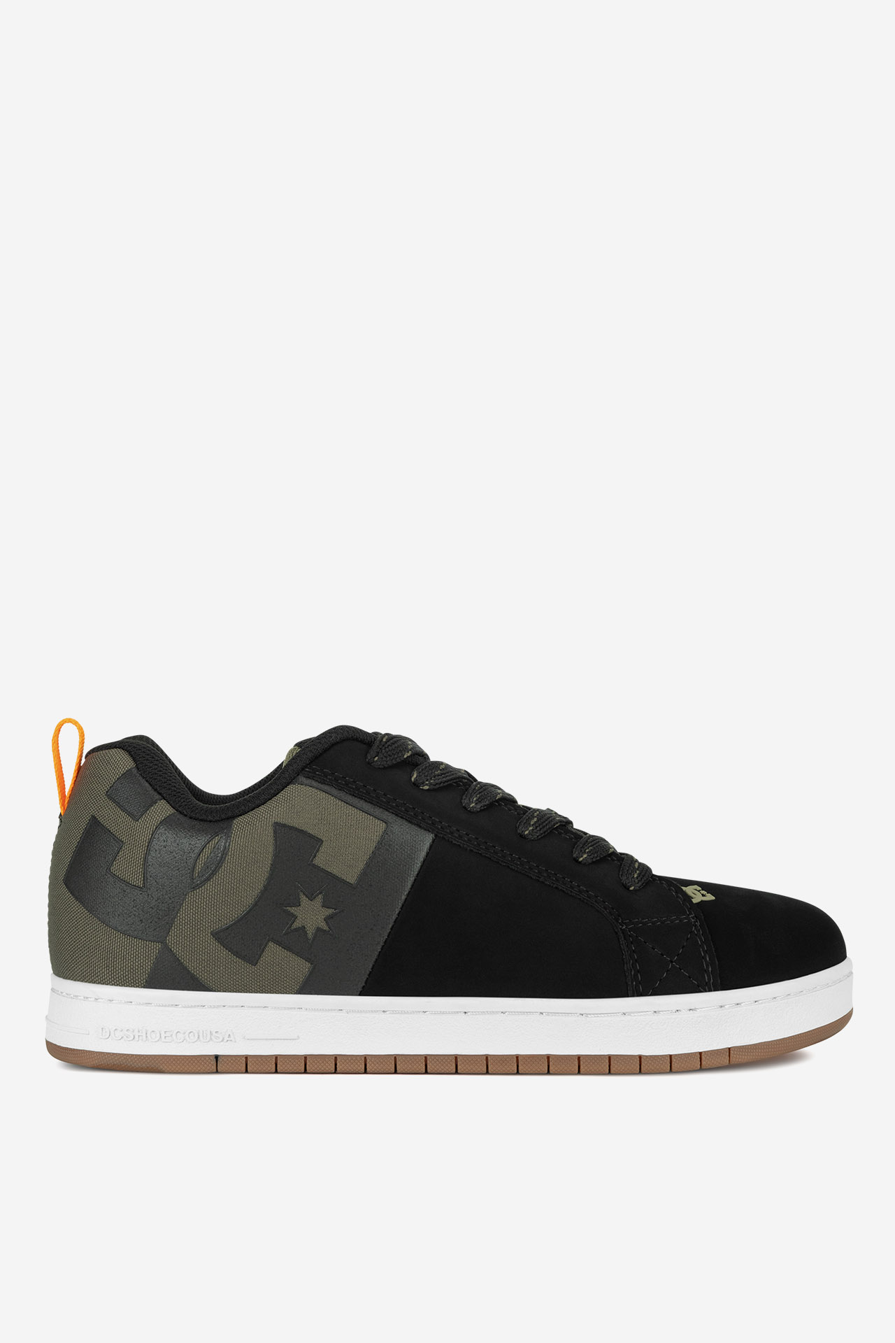Încălțăminte sport DC Shoes