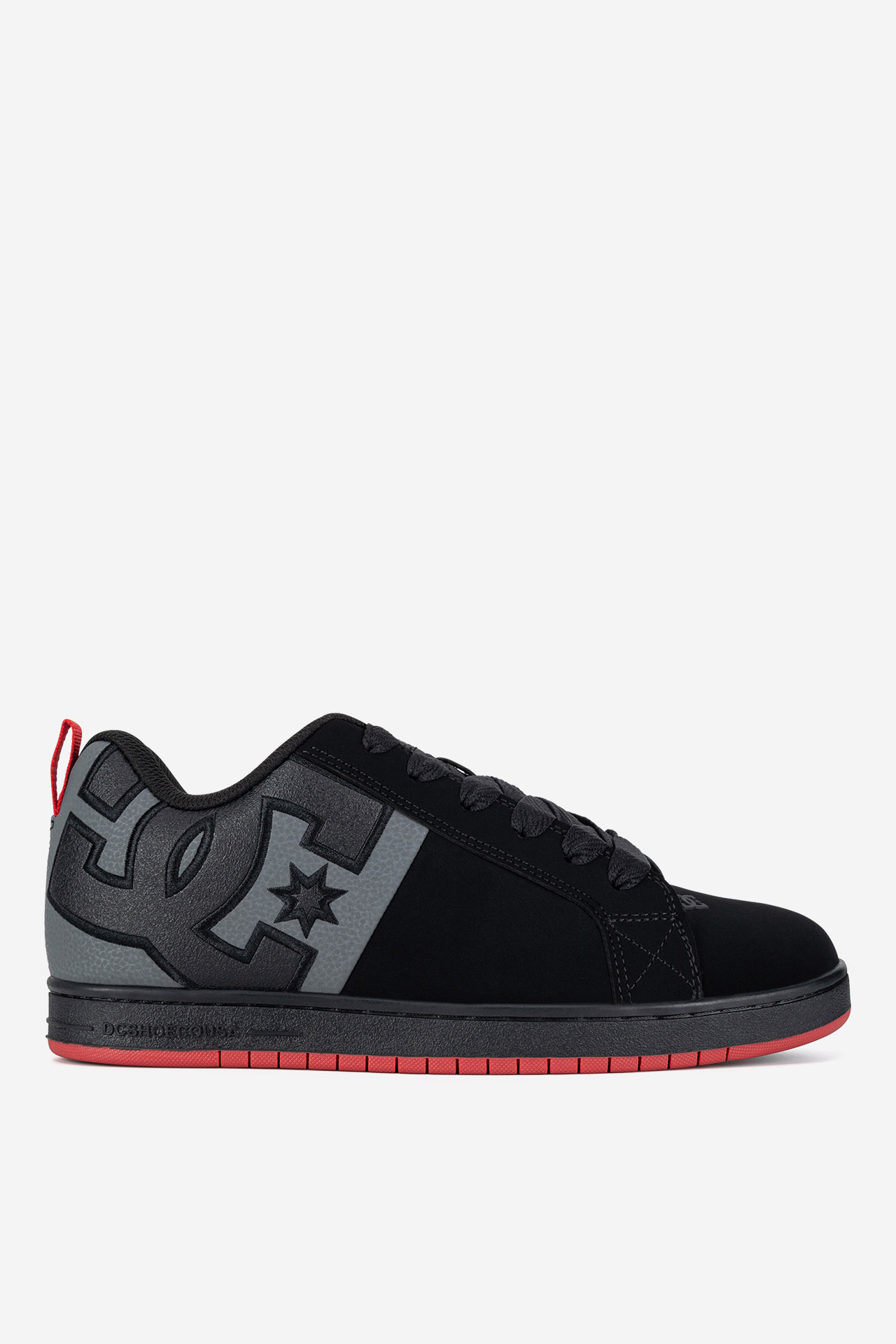 Încălțăminte sport DC Shoes
