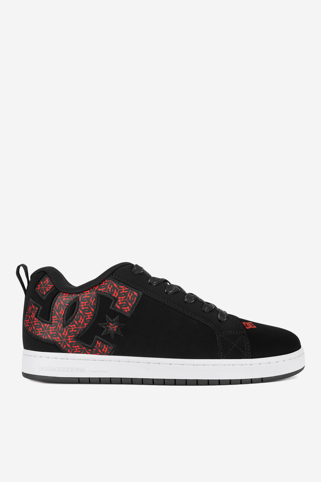 Încălțăminte sport DC Shoes