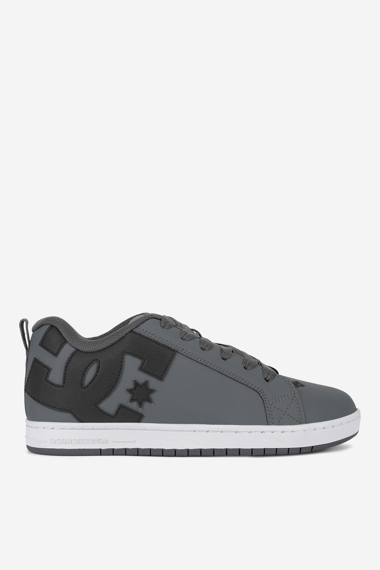 Încălțăminte sport DC Shoes