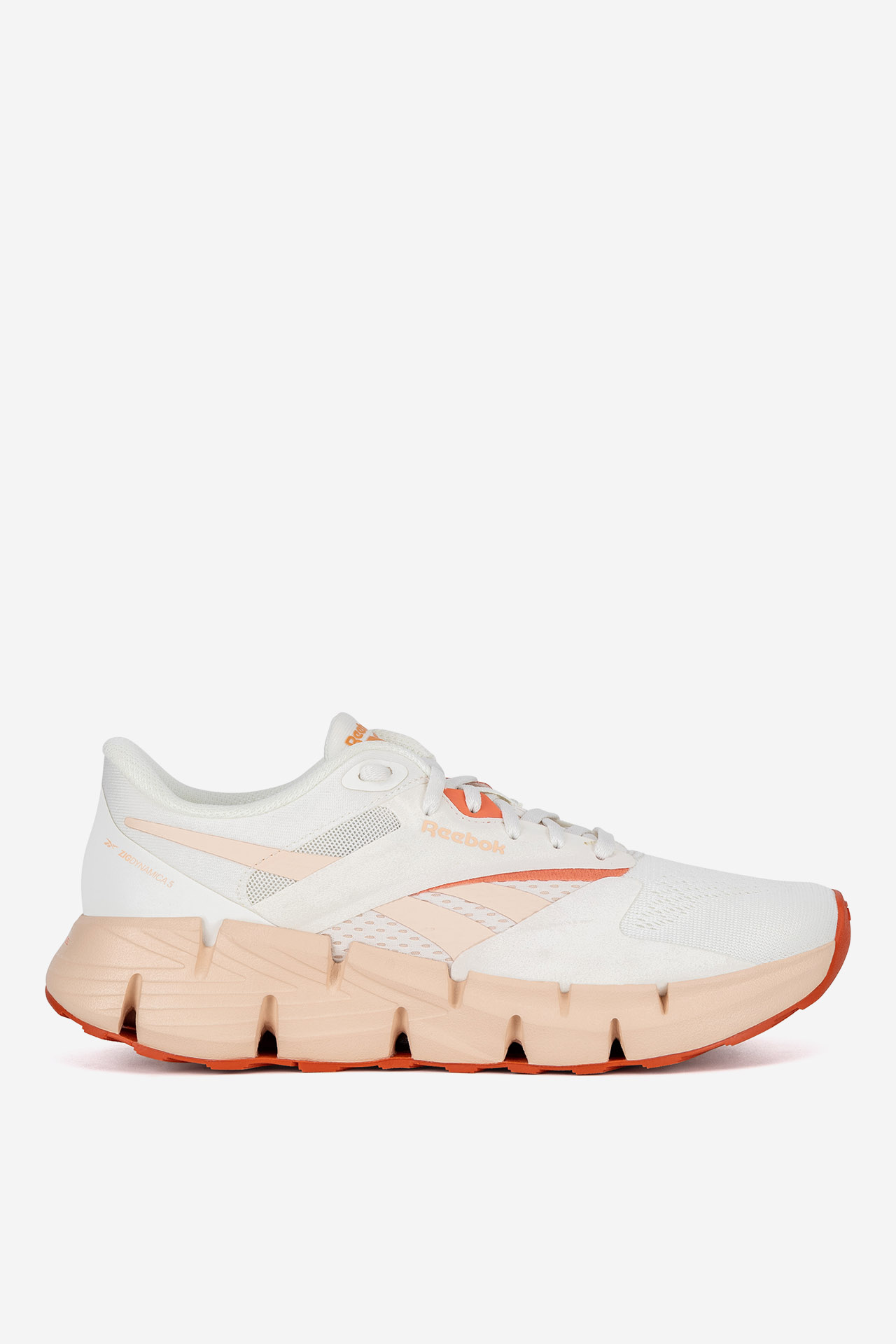 Încălțăminte sport Reebok
