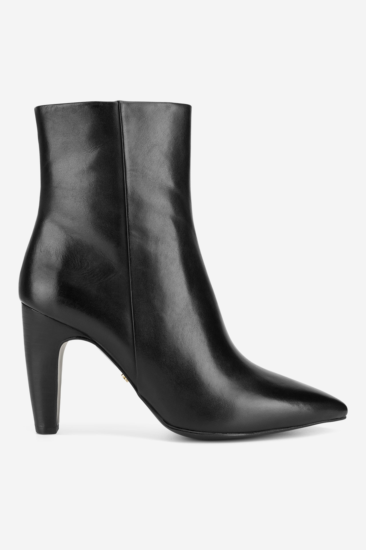 Botine