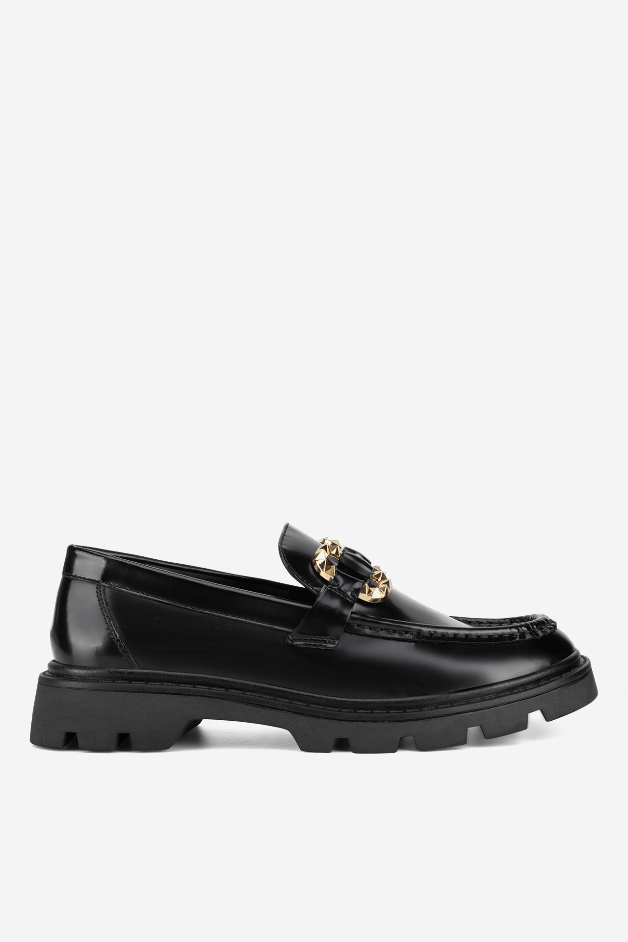 Mocasini
