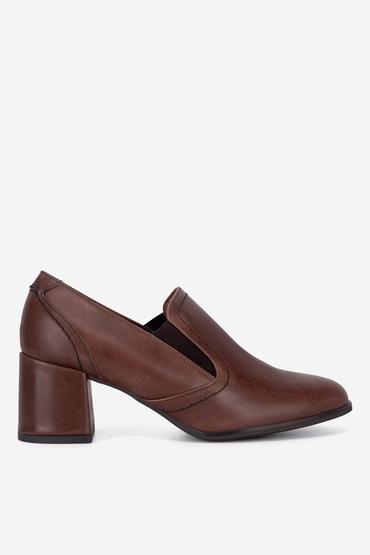 Pantofi casual Lasocki
