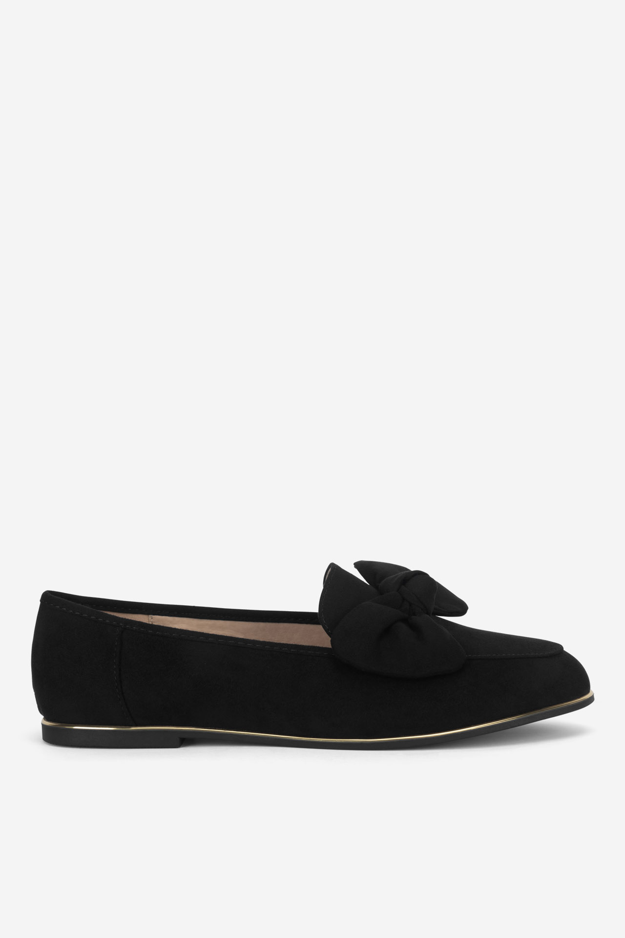 Clara Barson Mocasini Clara Barson