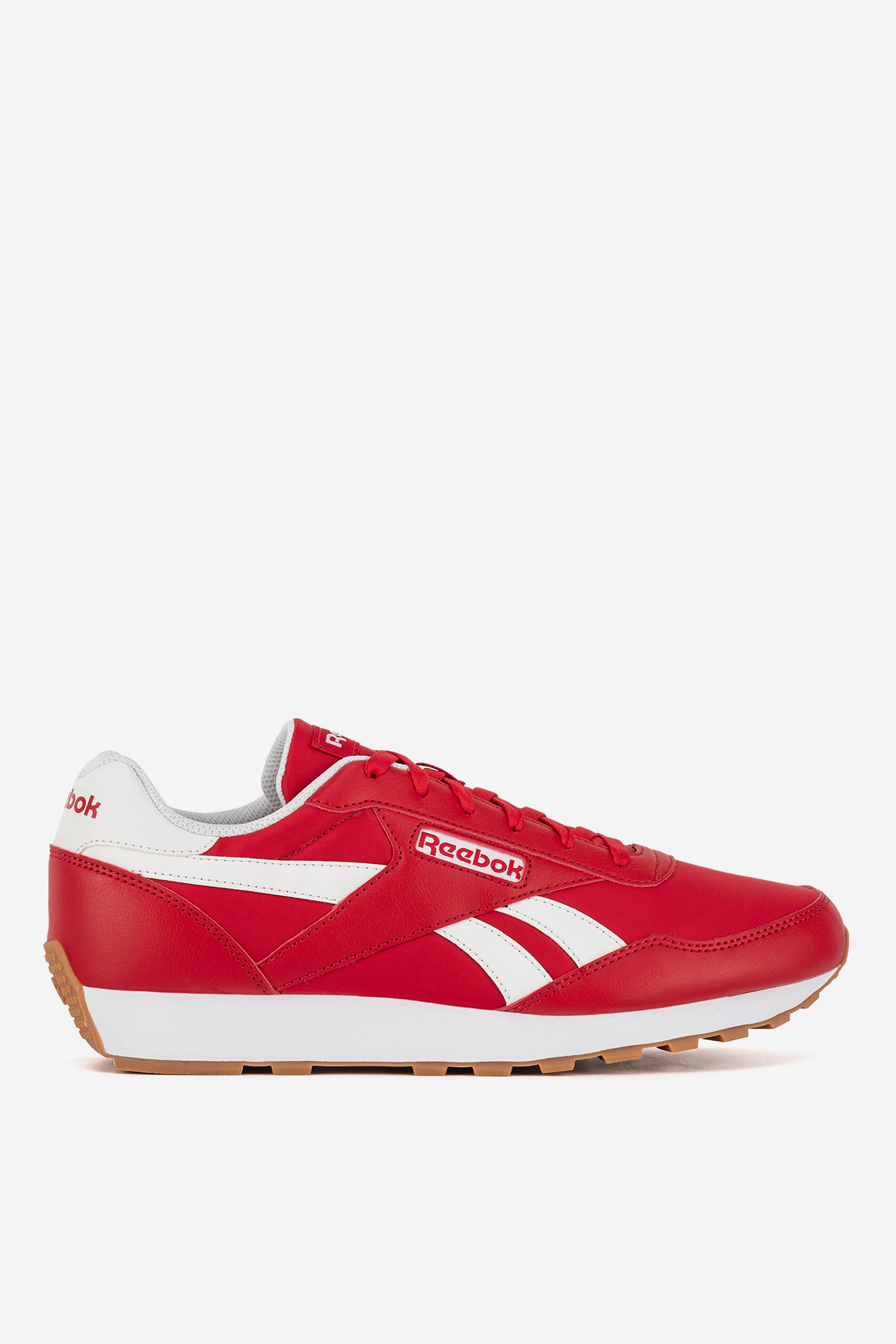 Reebok Încălțăminte sport Reebok