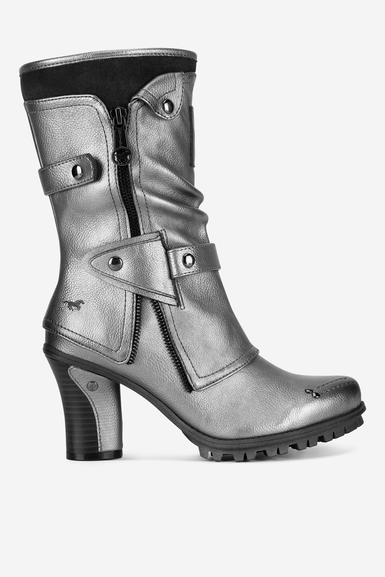 Botine