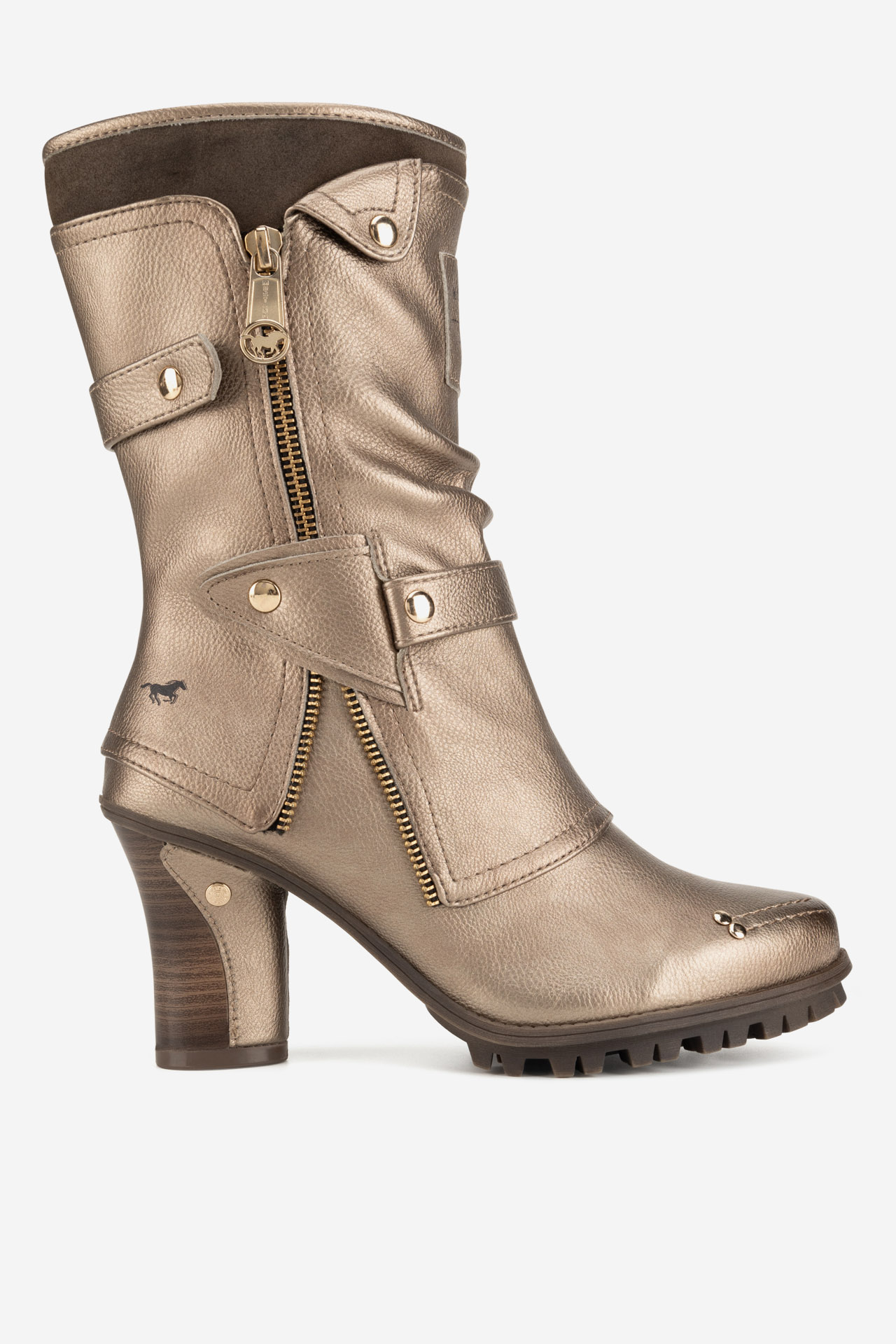 Botine