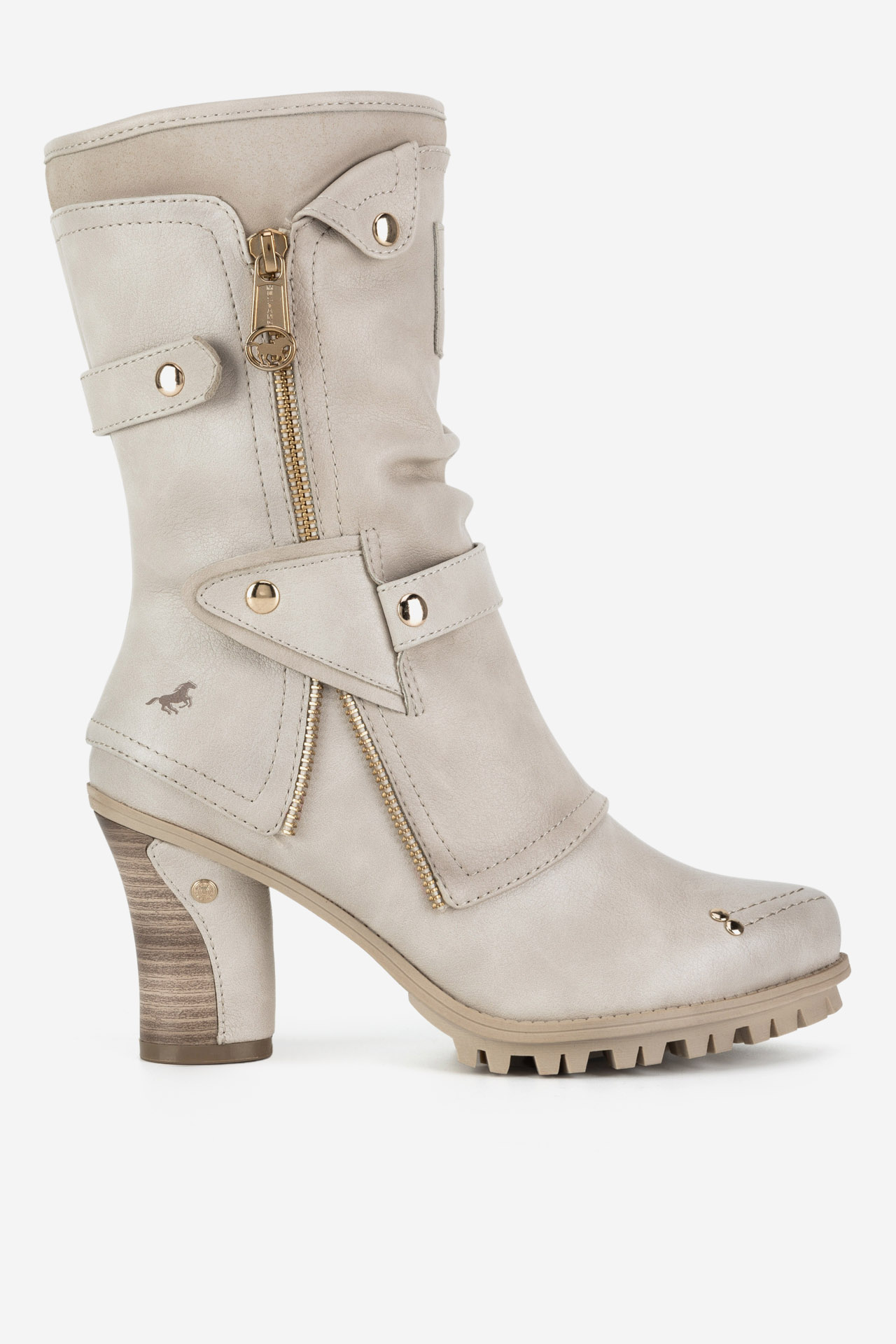 Botine