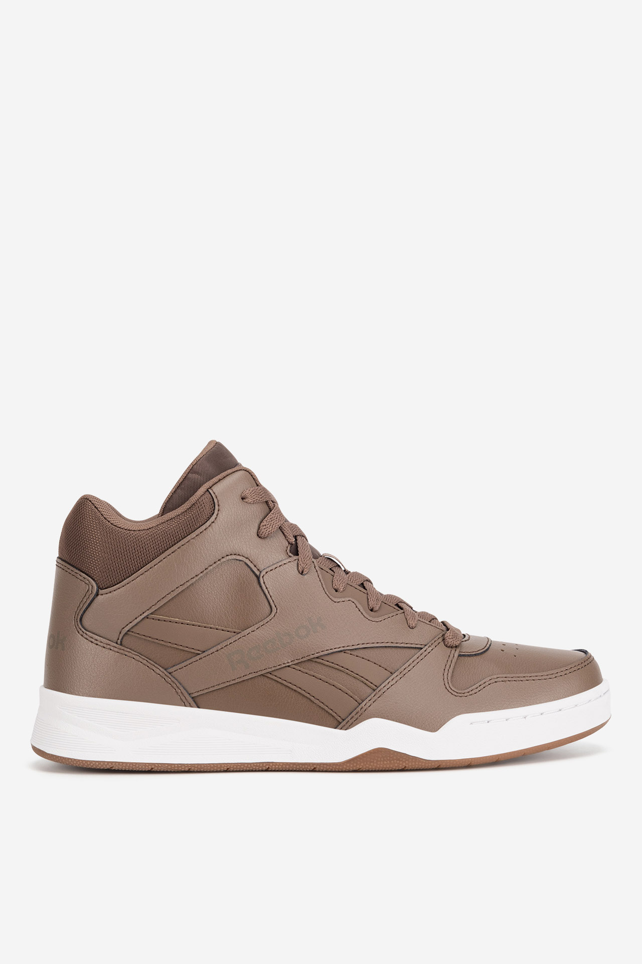 Reebok Încălțăminte sport Reebok