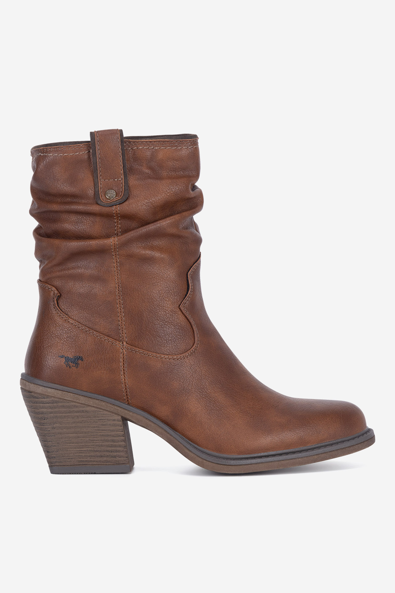 Botine