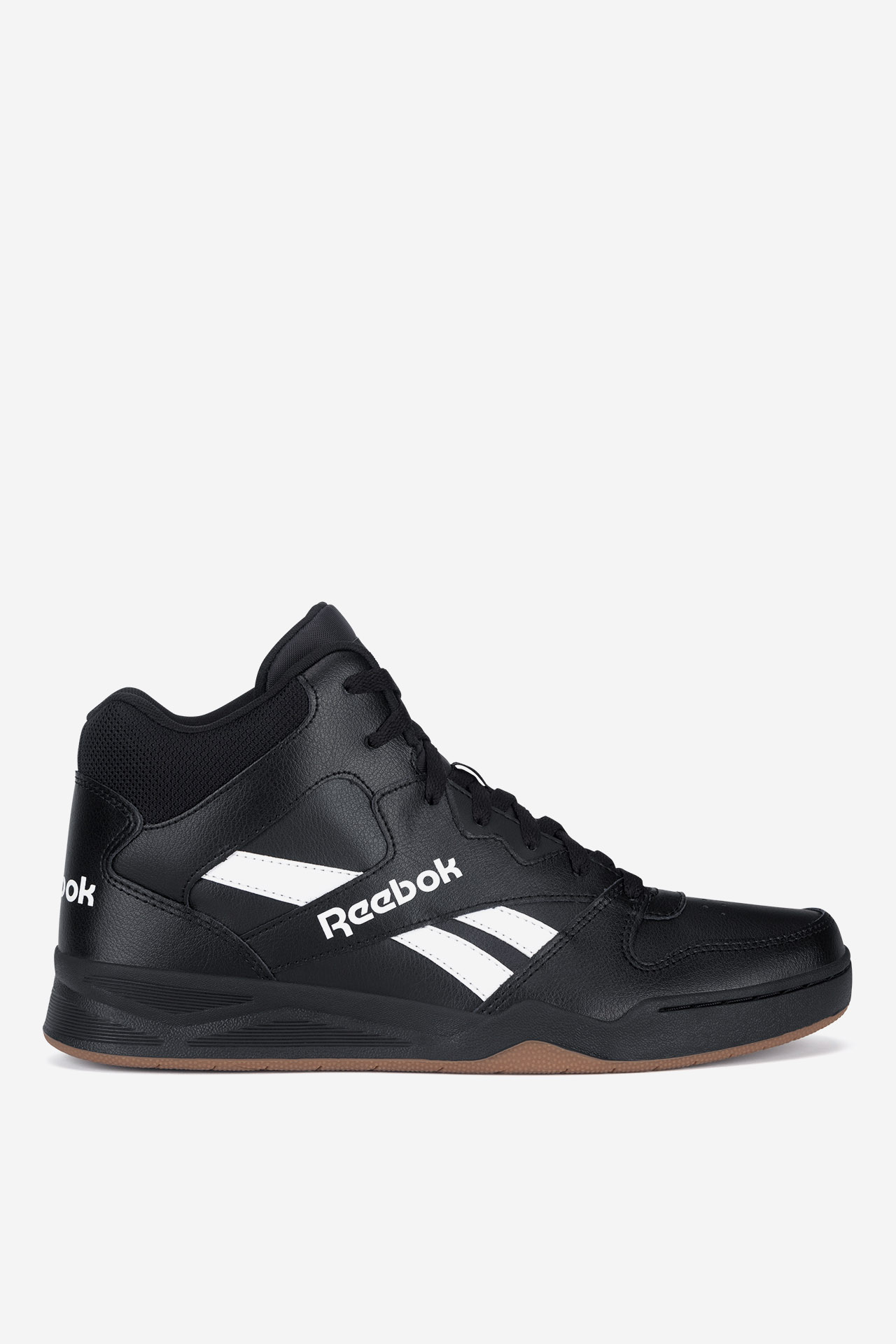 Reebok Încălțăminte sport Reebok