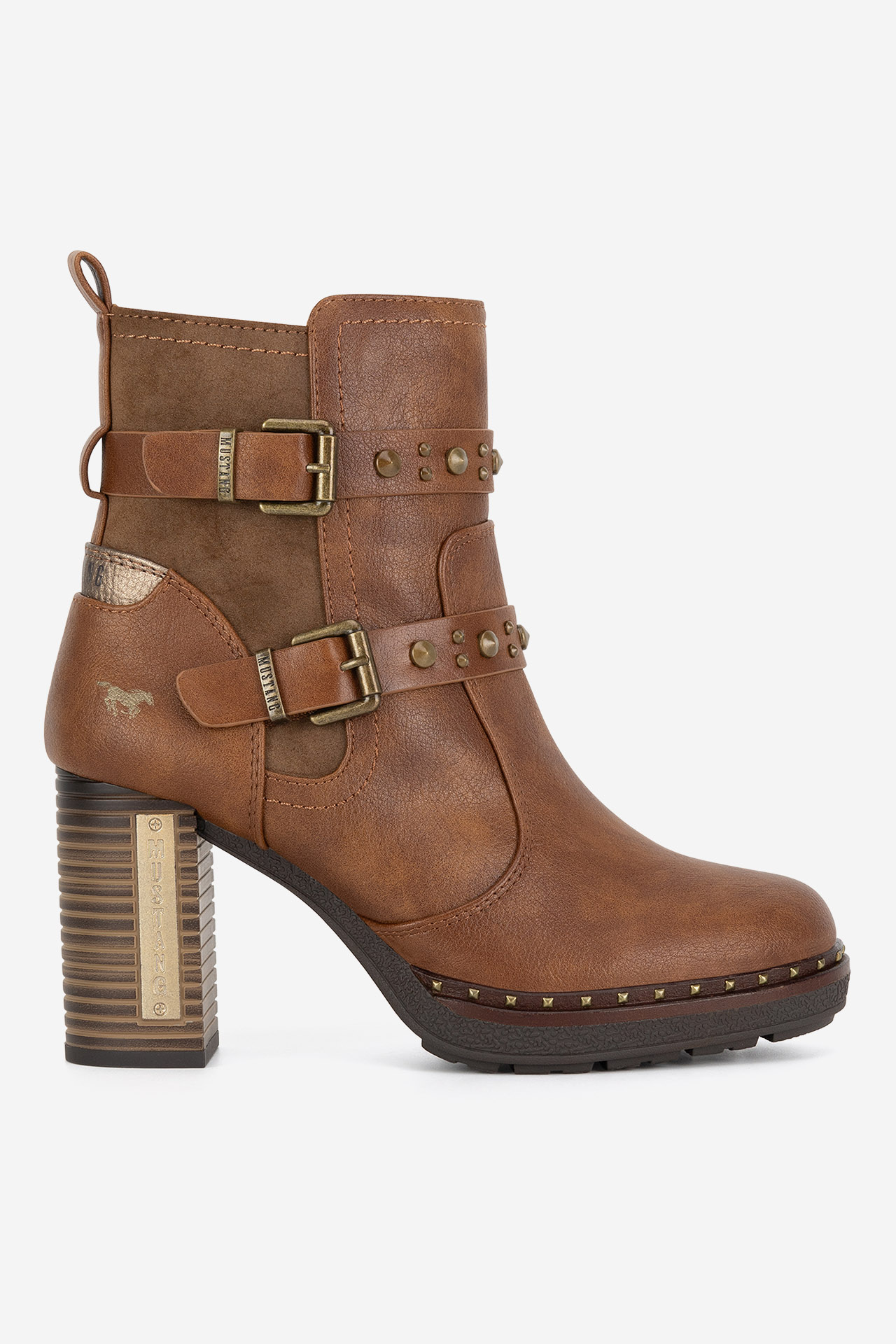Botine