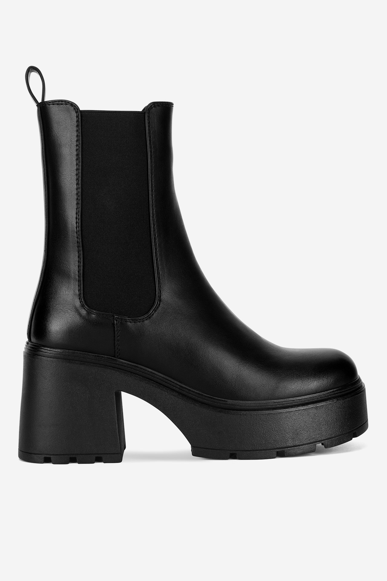 Botine