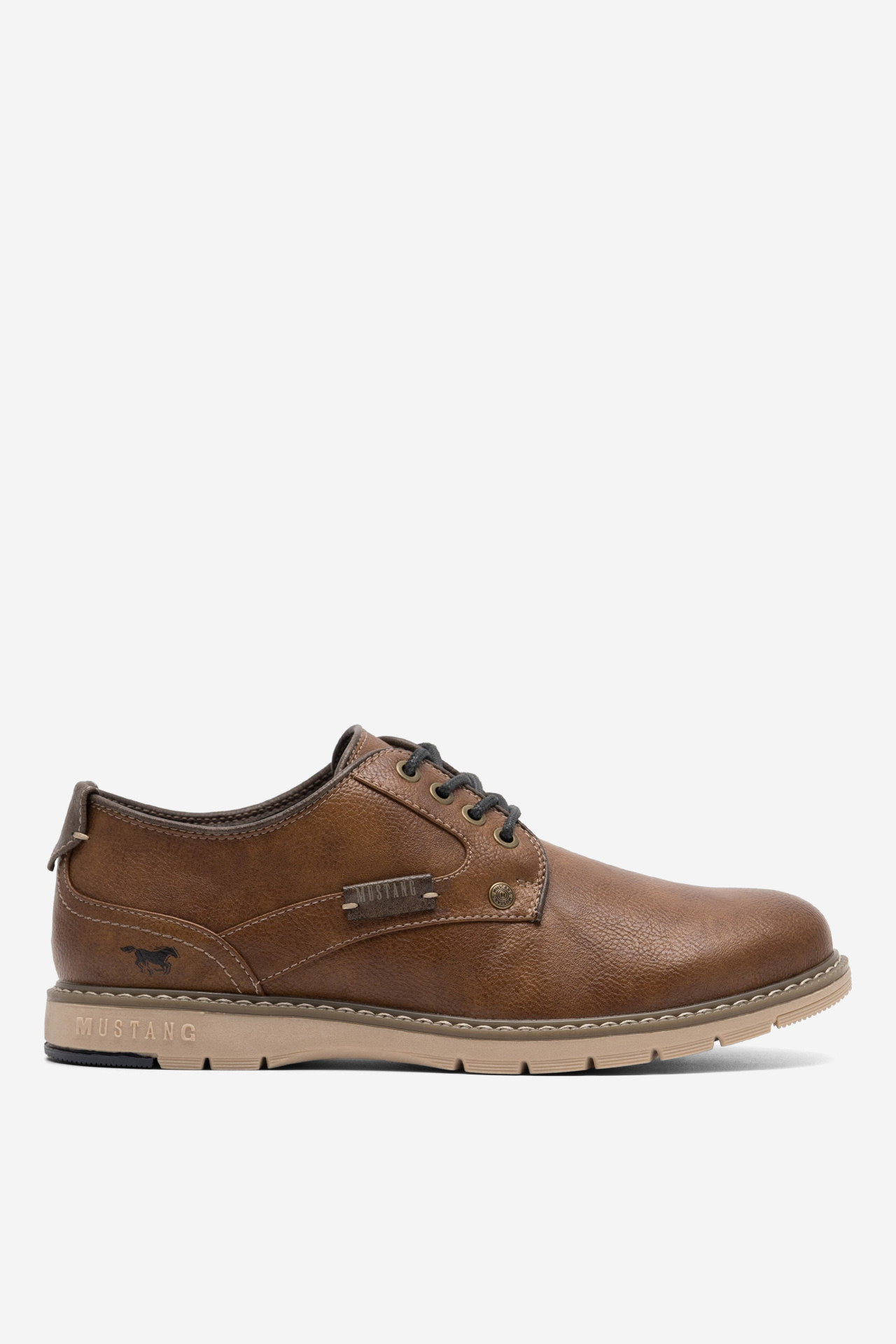 Pantofi