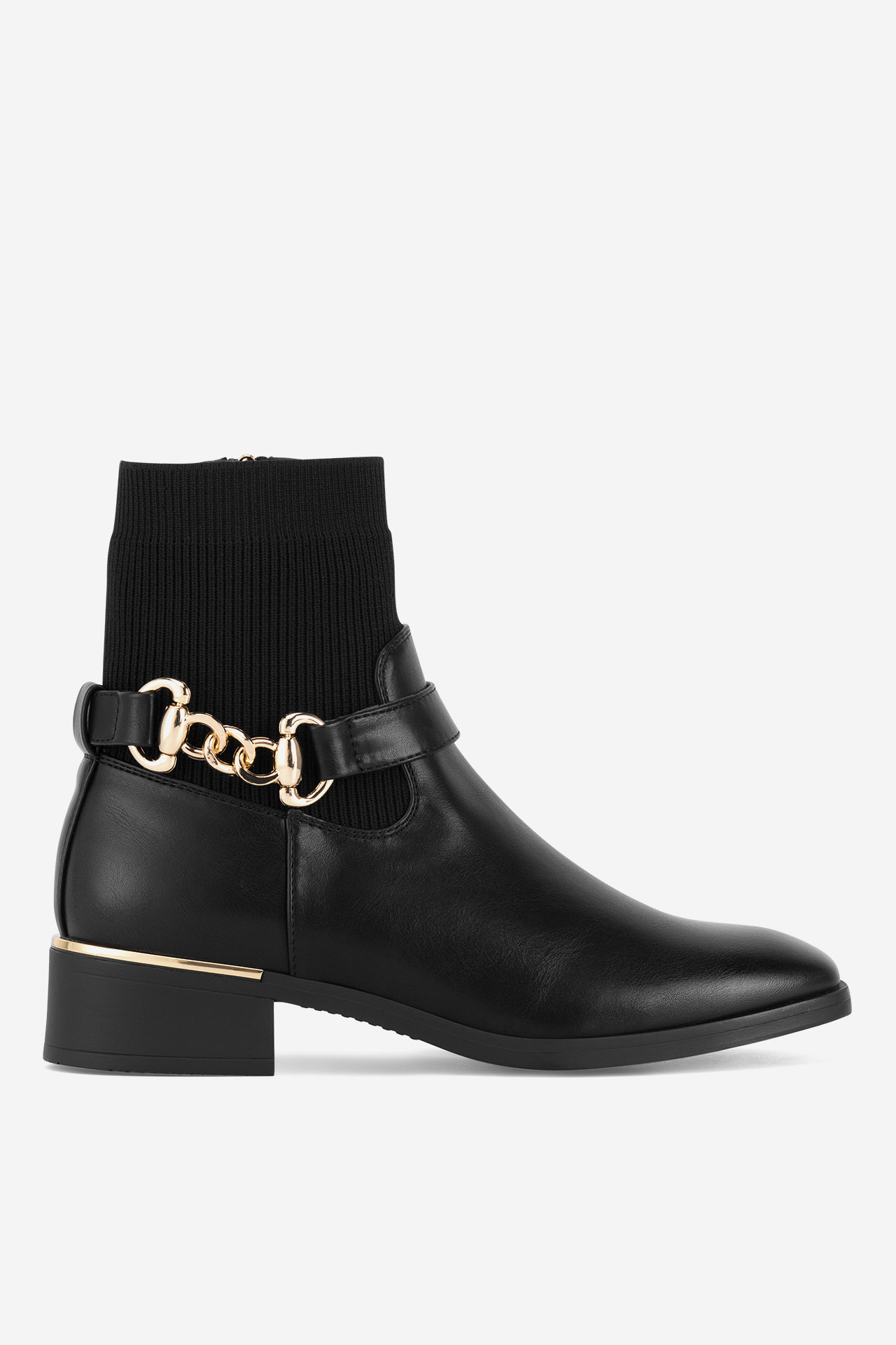 Botine