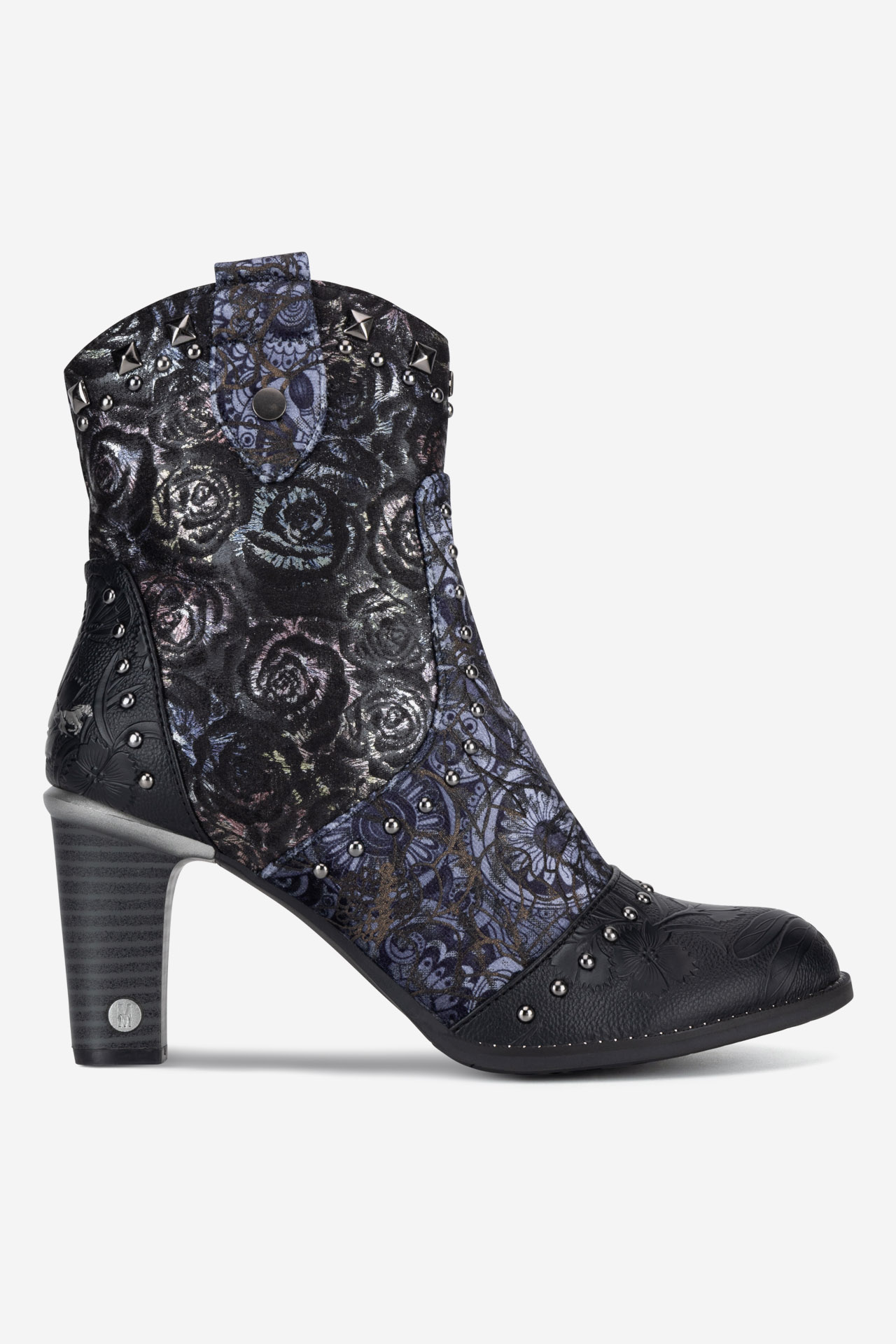 Botine