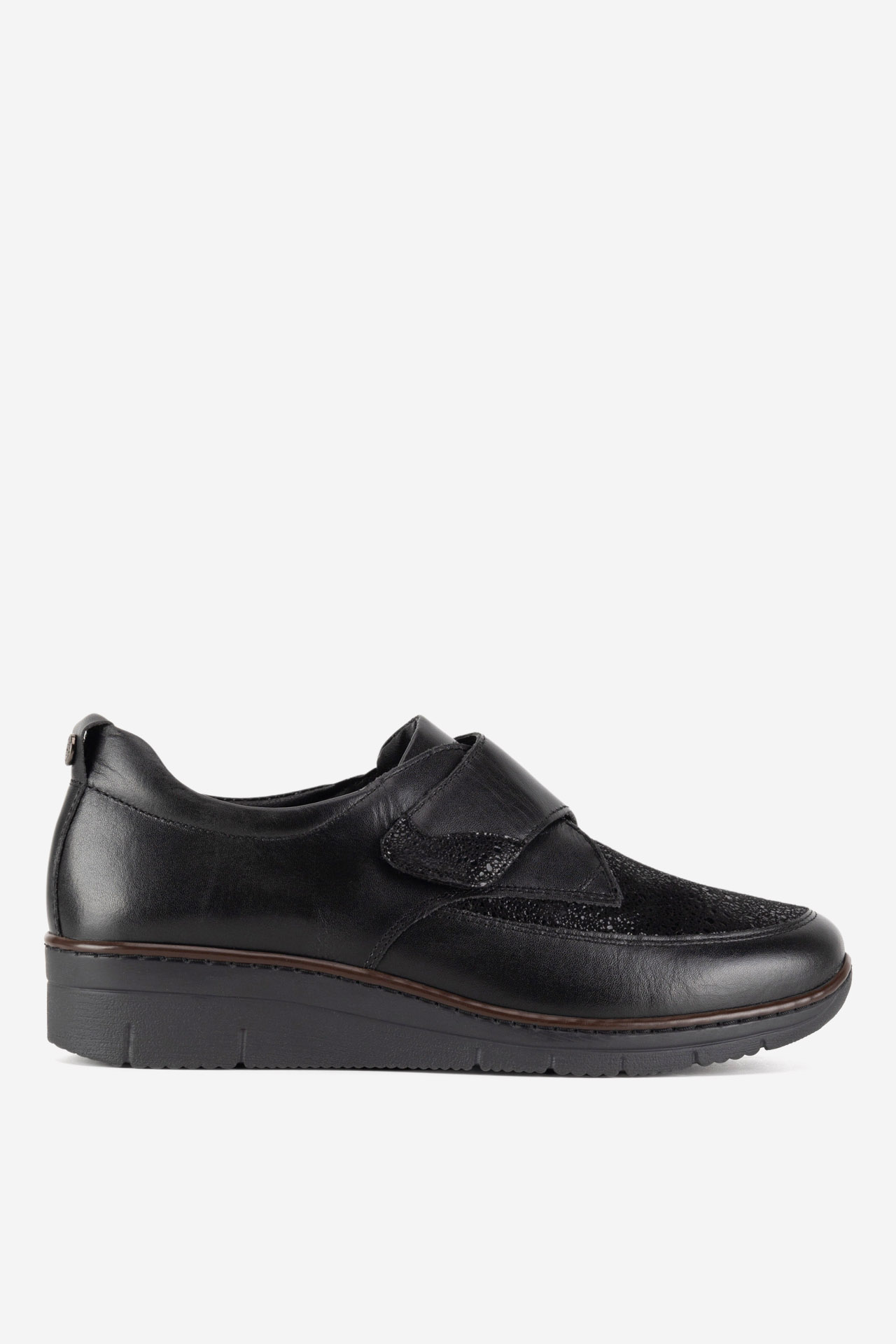 Pantofi casual Go Soft