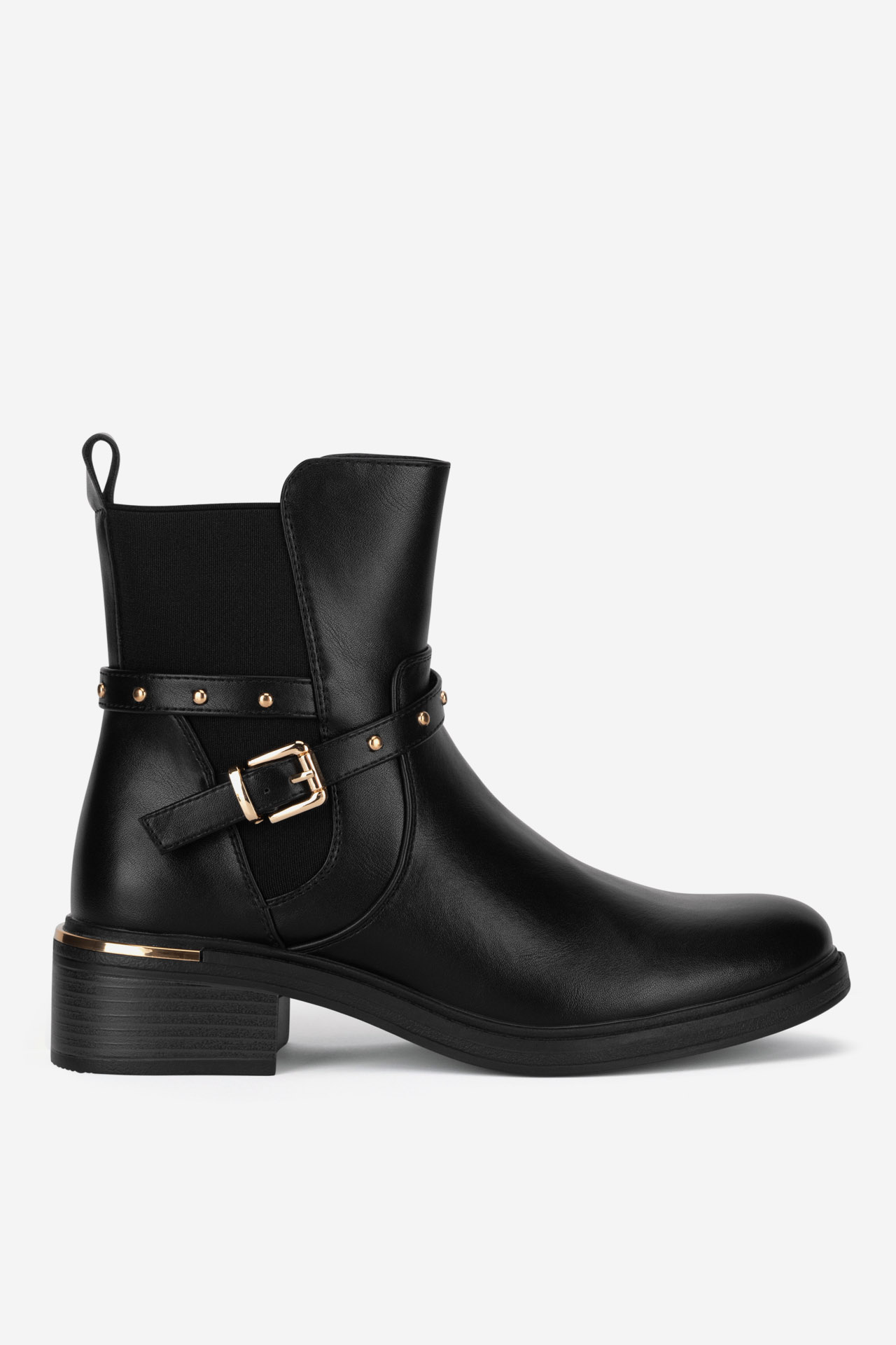 Botine