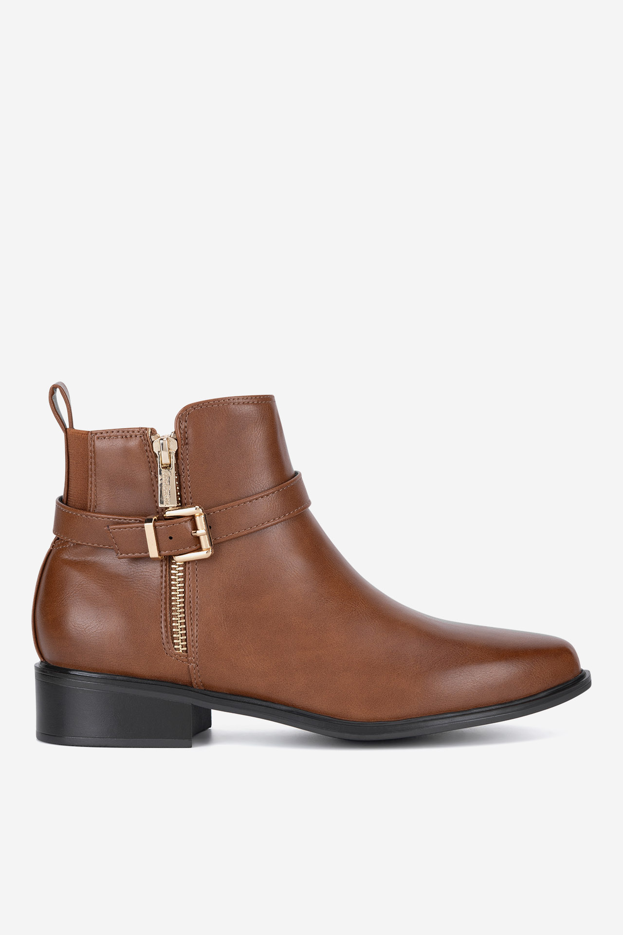 Botine