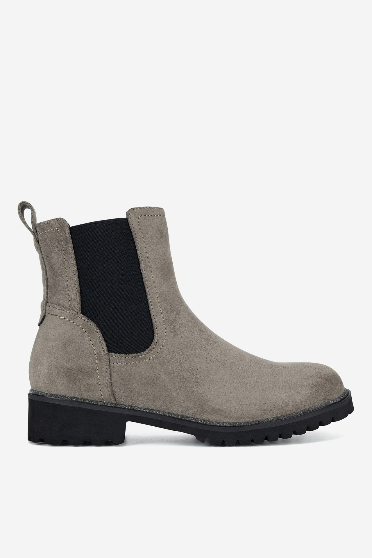 Botine