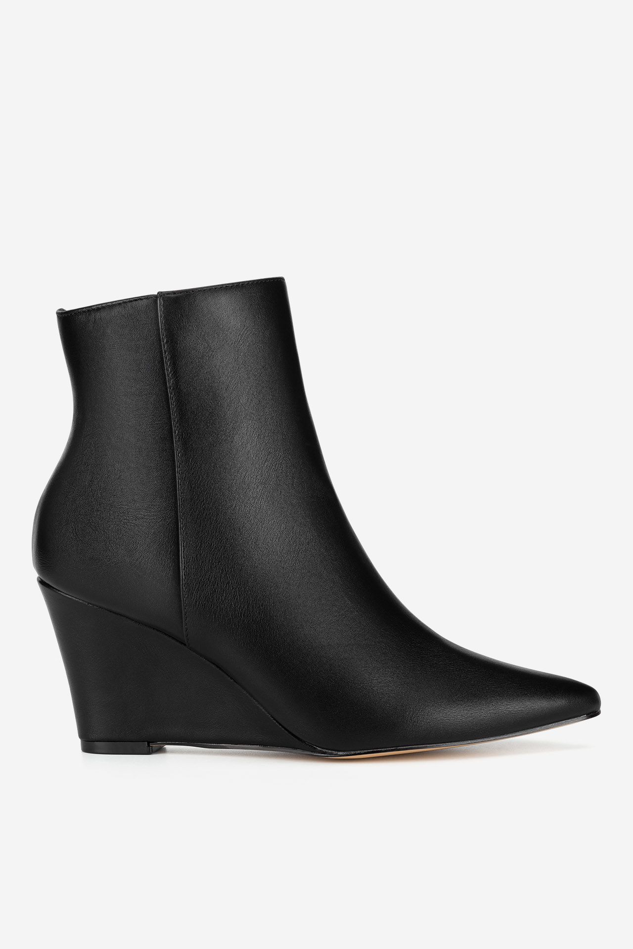Botine