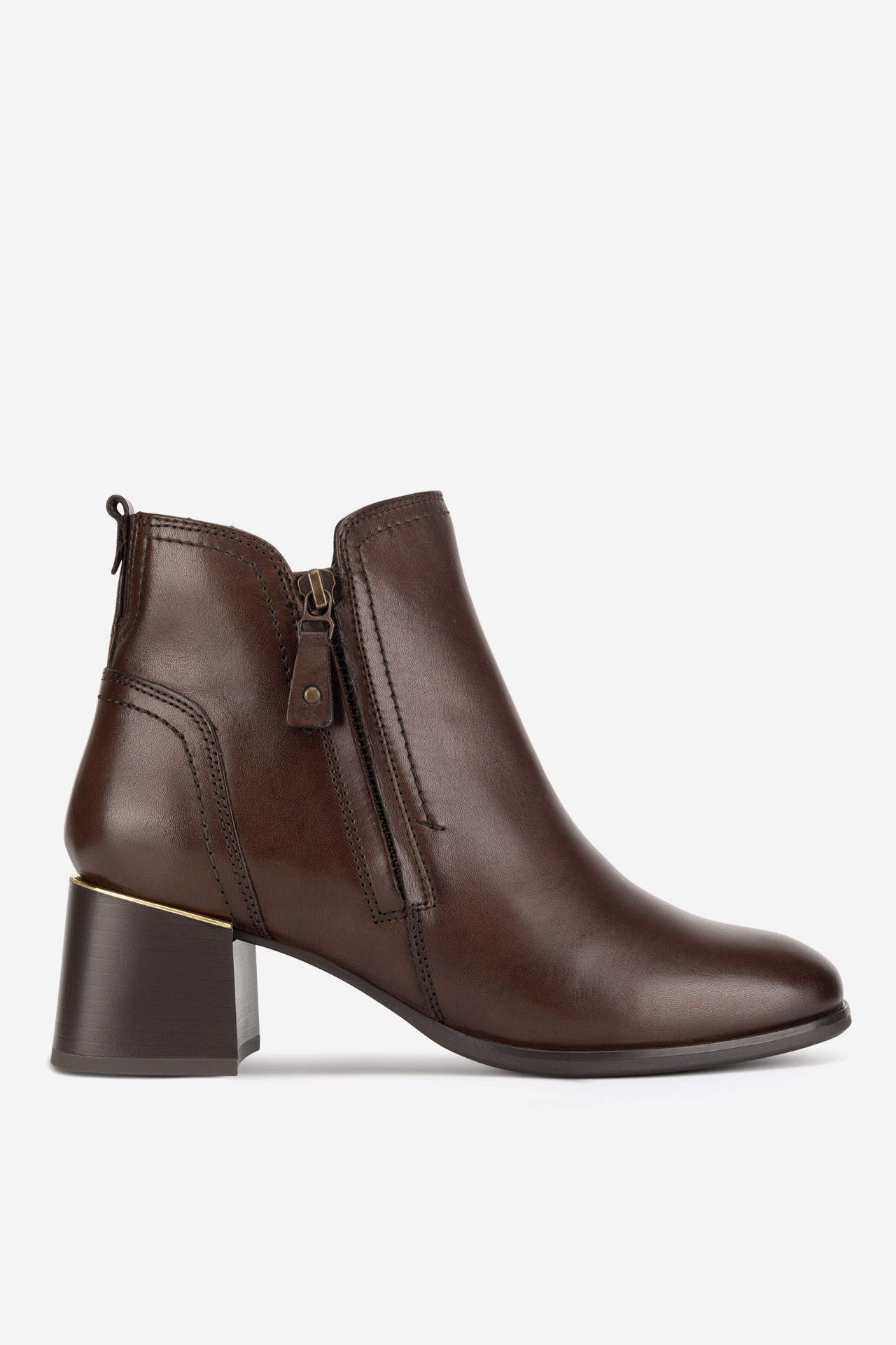 Botine
