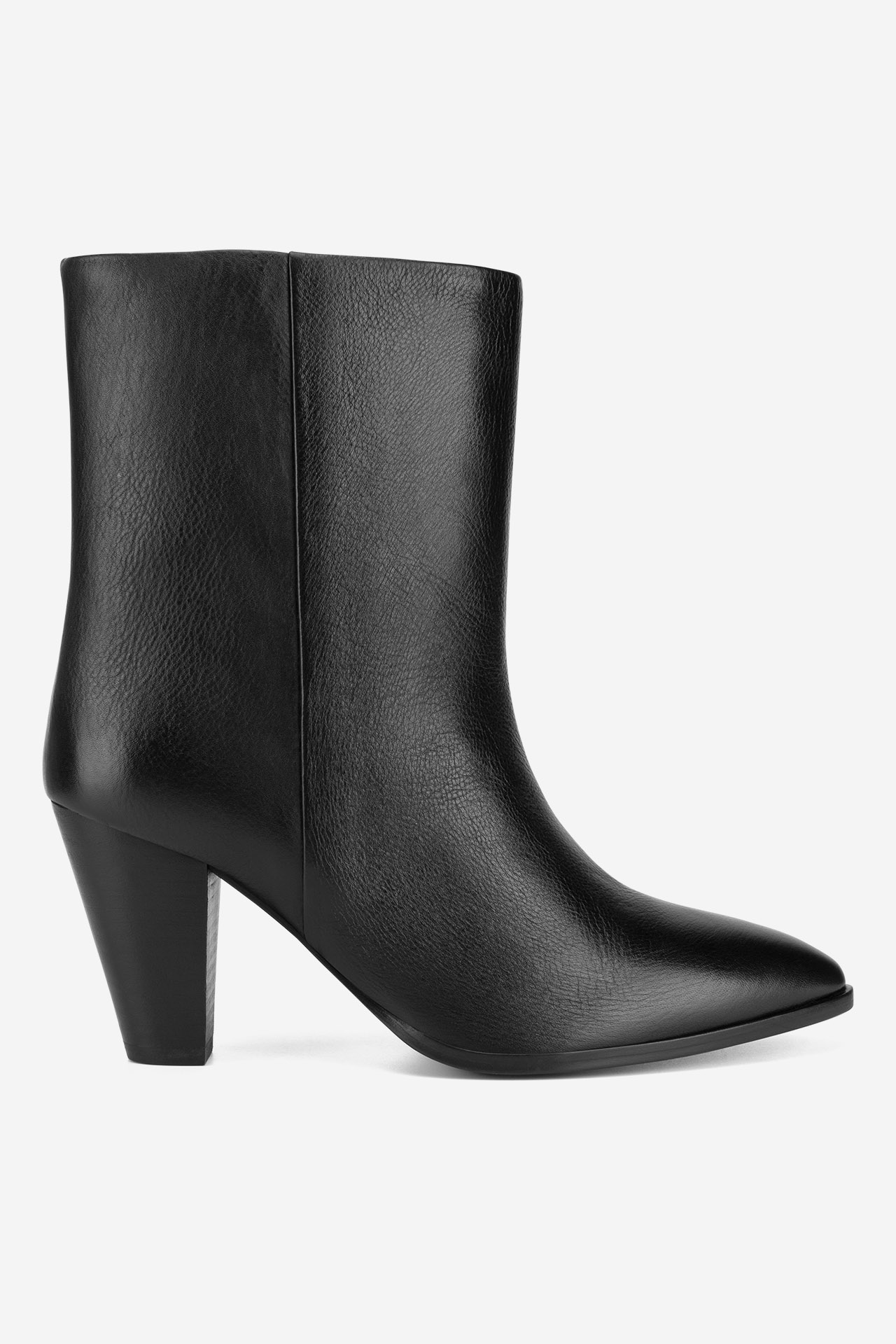 Botine