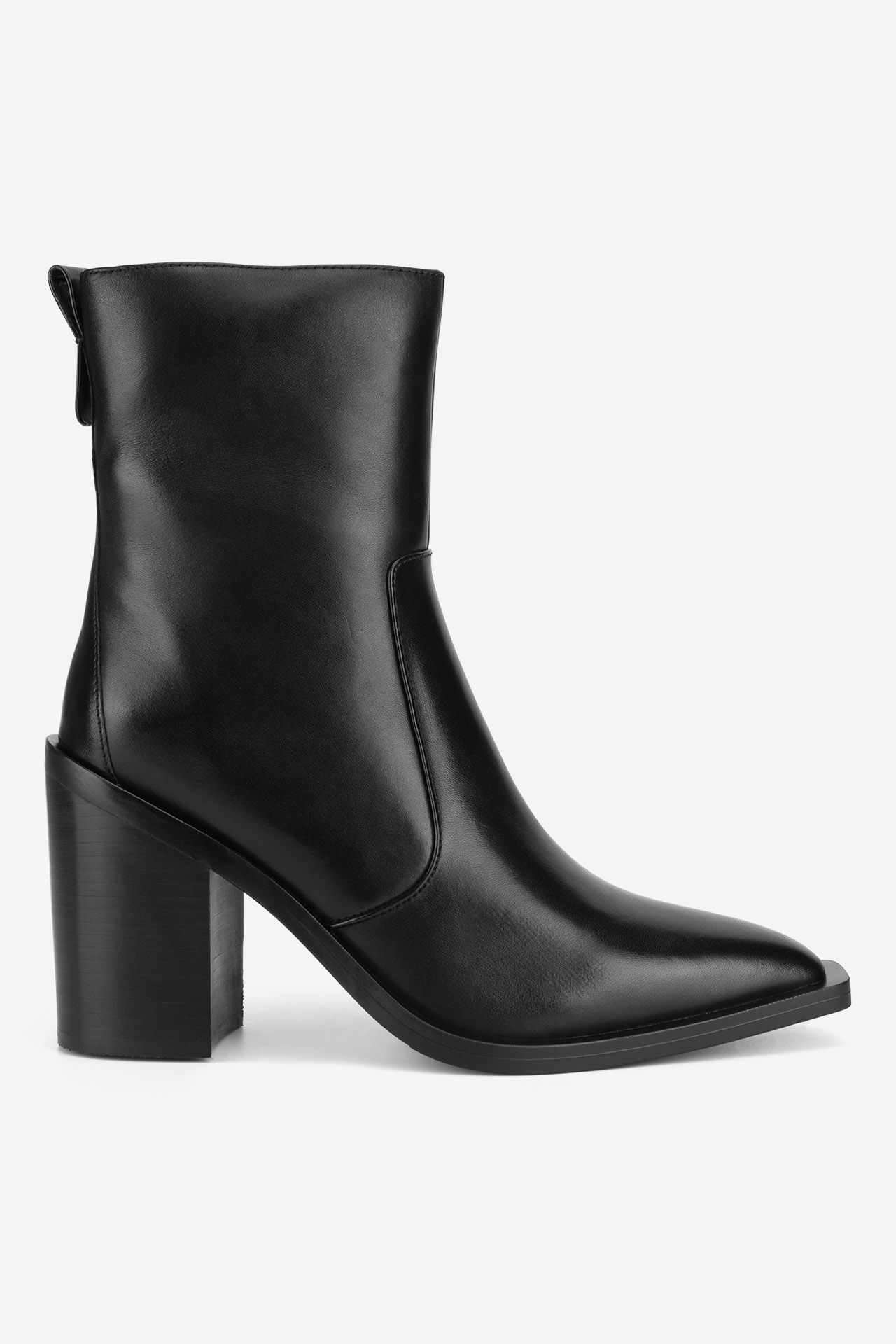 Botine