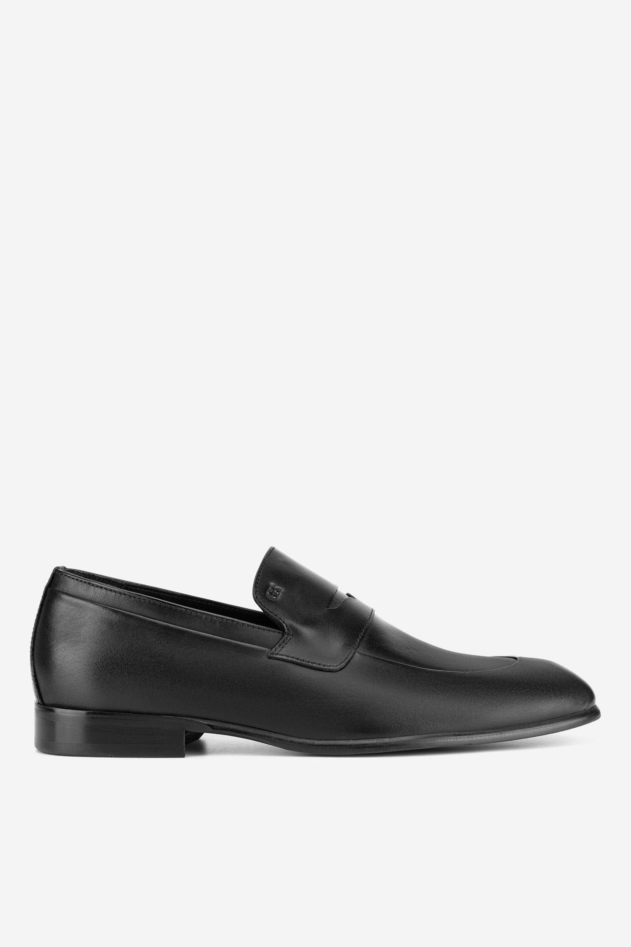 Gino Rossi Mocasini Gino Rossi